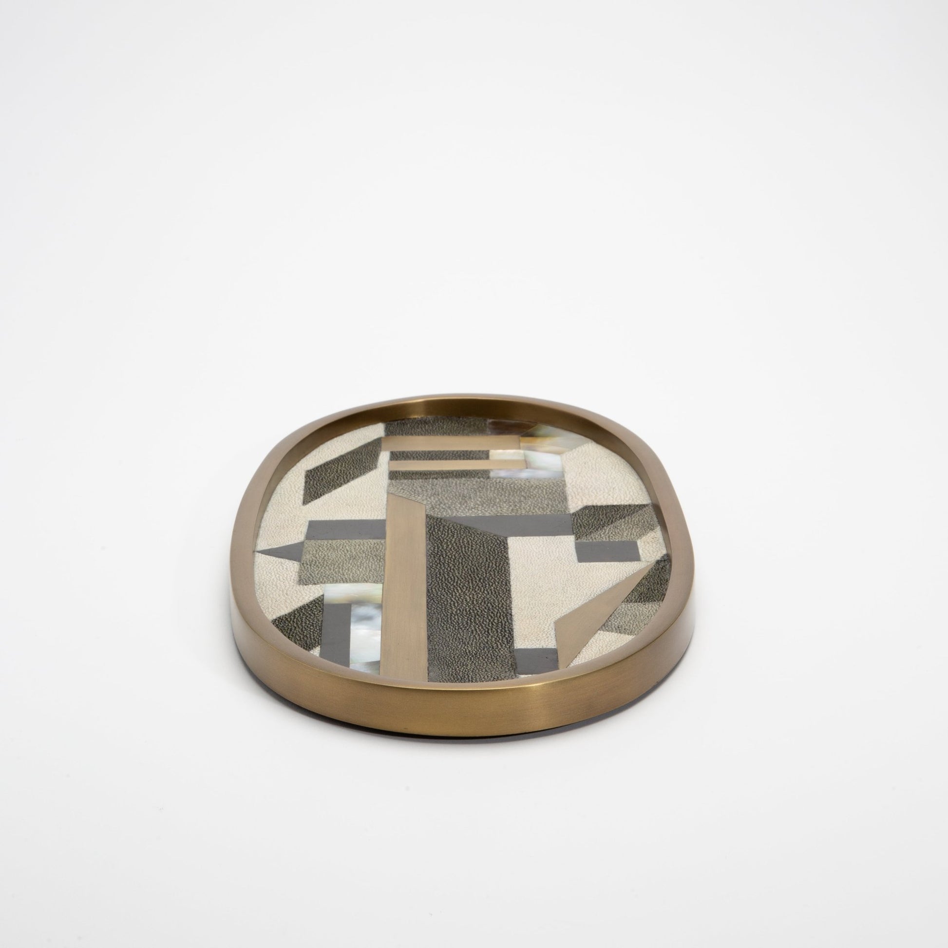 product_nam by Kifu Paris at MOGUL