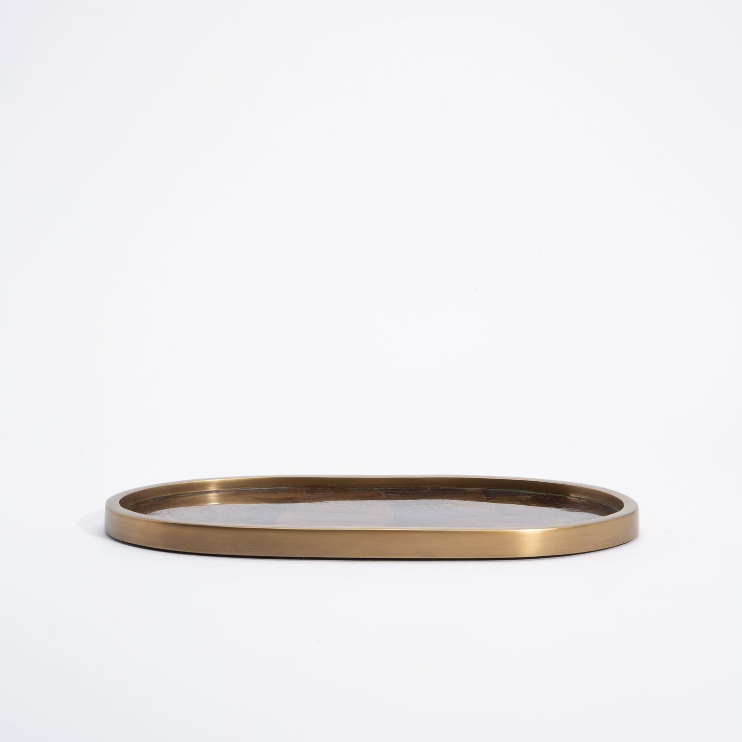 product_nam by Kifu Paris at MOGUL