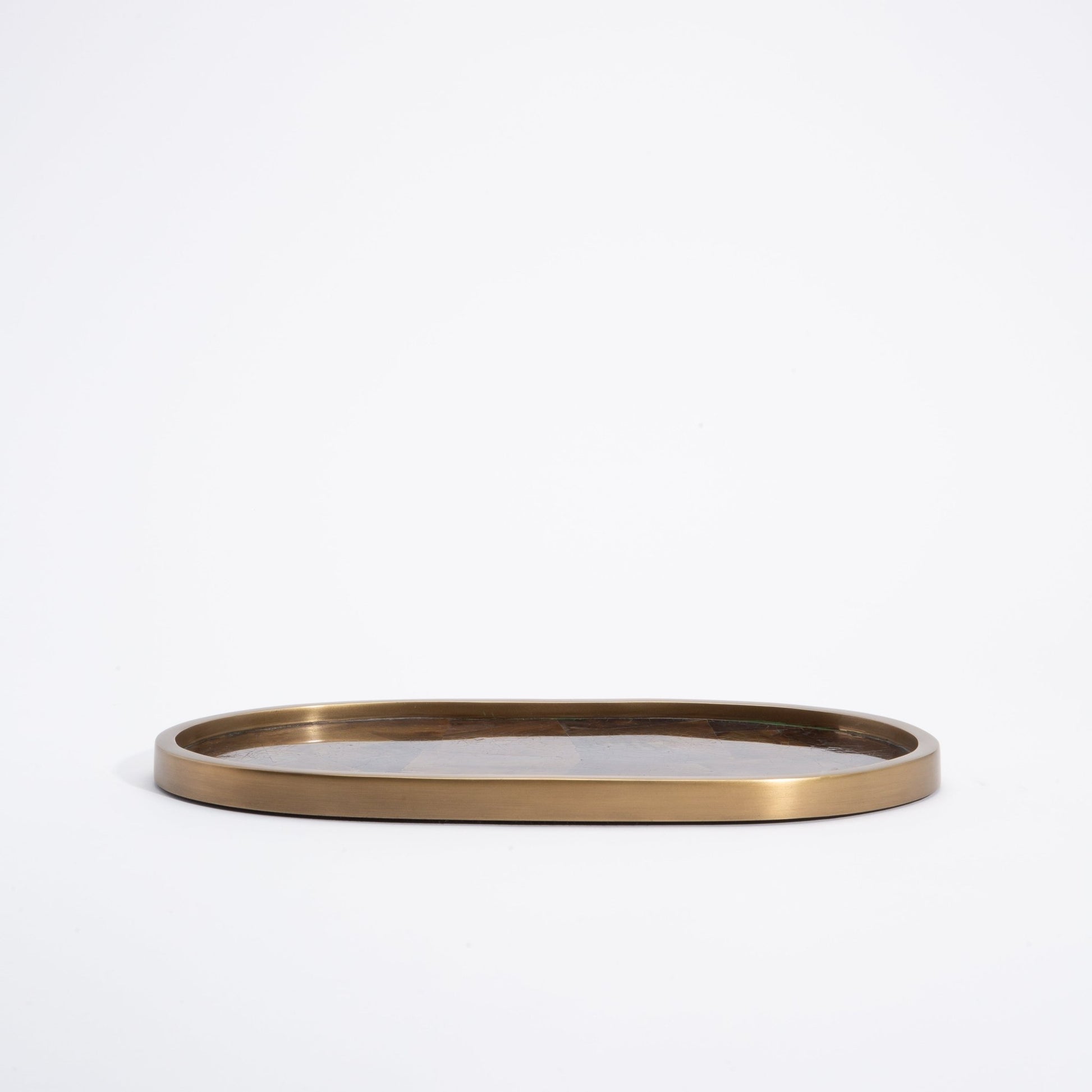 product_nam by Kifu Paris at MOGUL