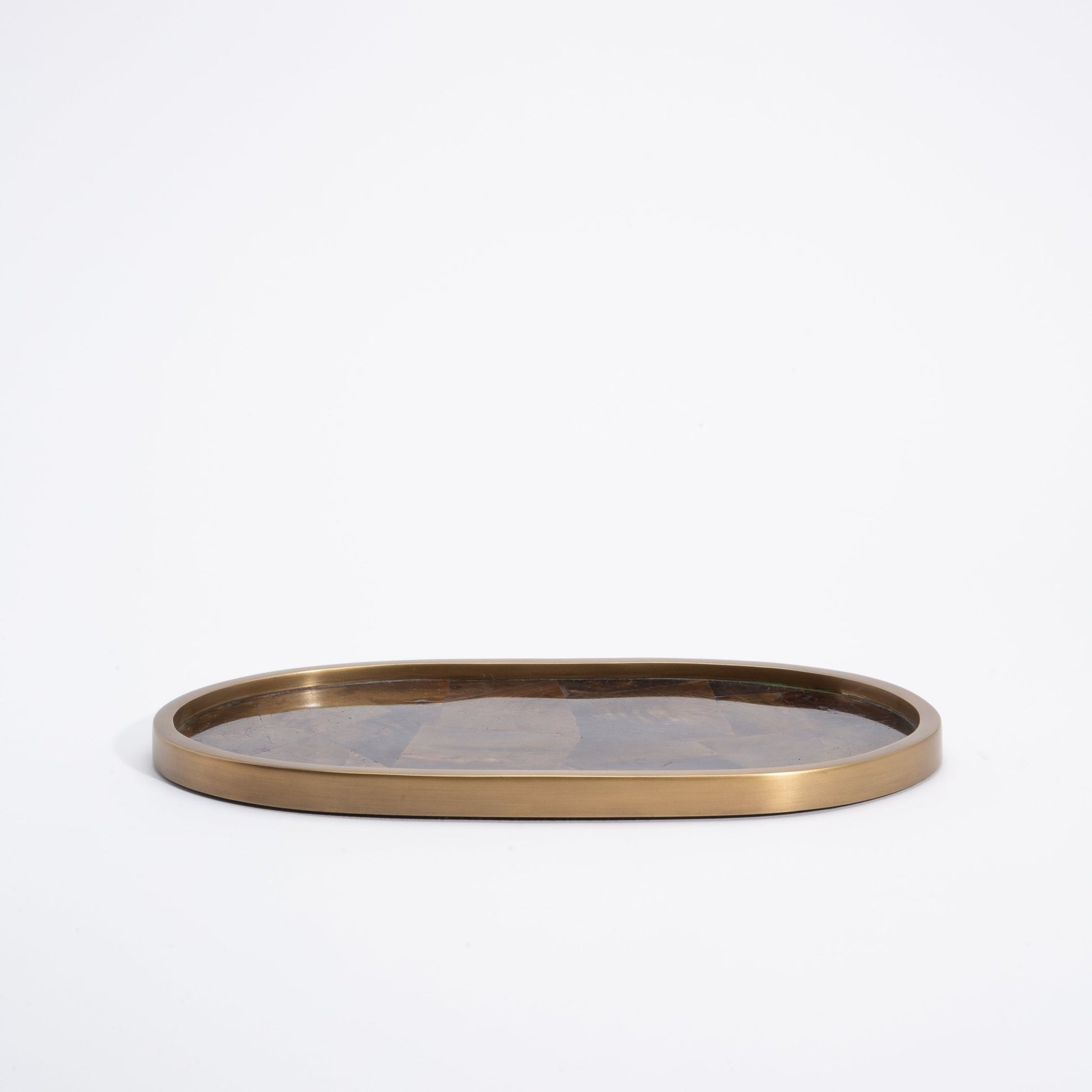 product_nam by Kifu Paris at MOGUL