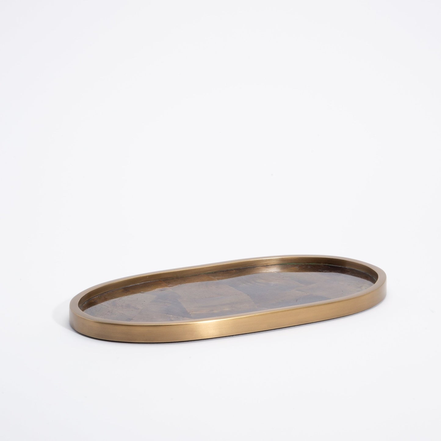 product_nam by Kifu Paris at MOGUL