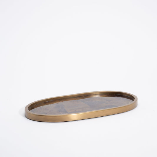 product_nam by Kifu Paris at MOGUL