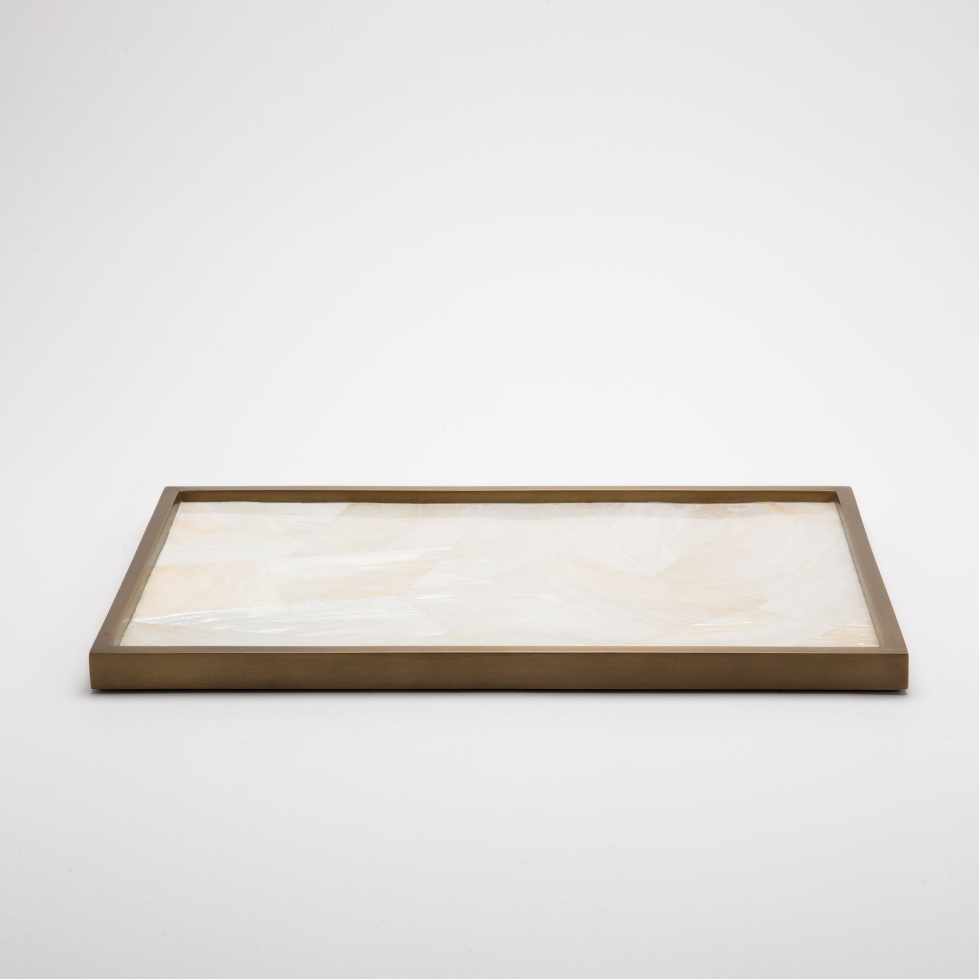 product_nam by Kifu Paris at MOGUL
