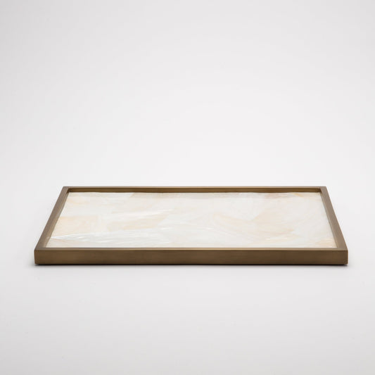 product_nam by Kifu Paris at MOGUL