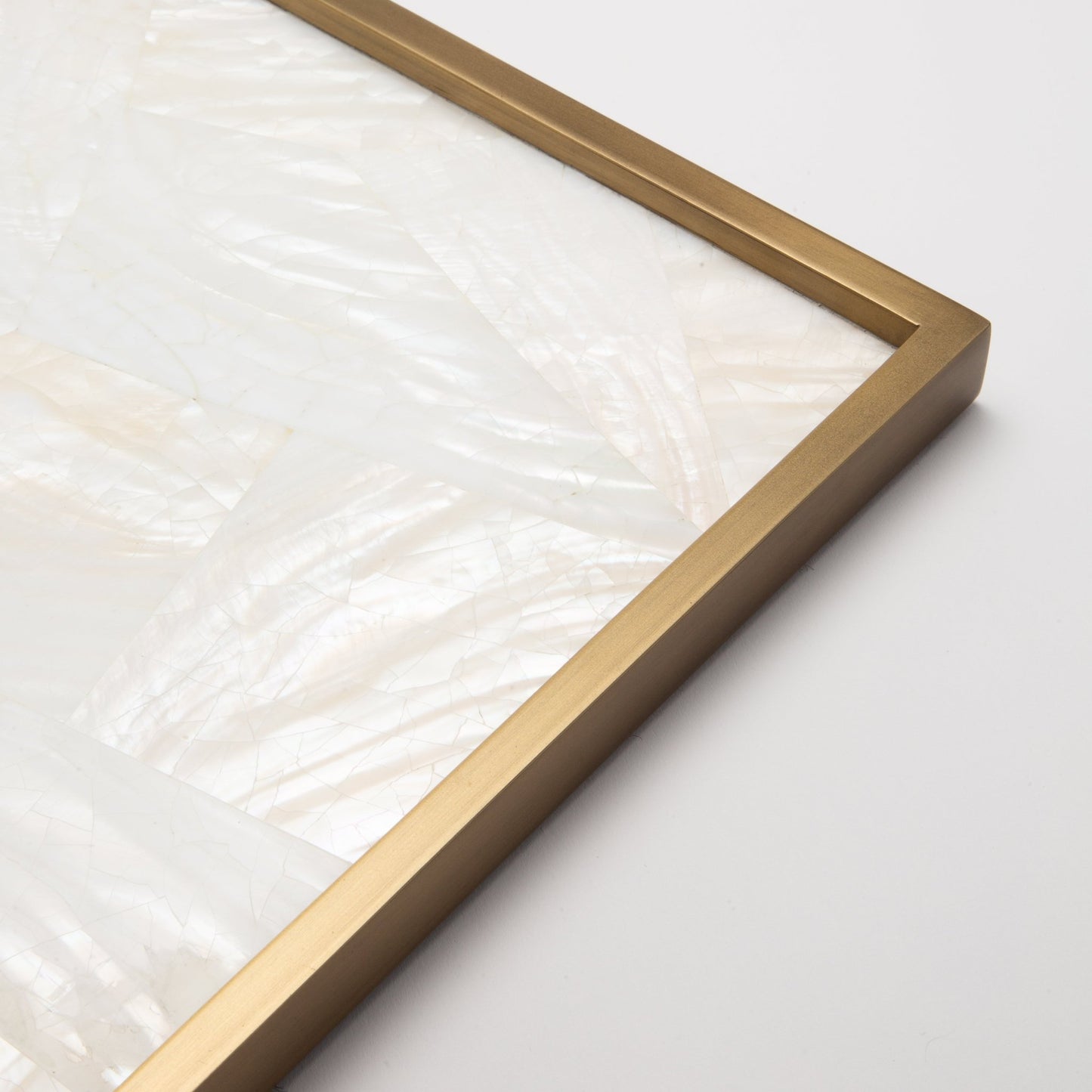 product_nam by Kifu Paris at MOGUL