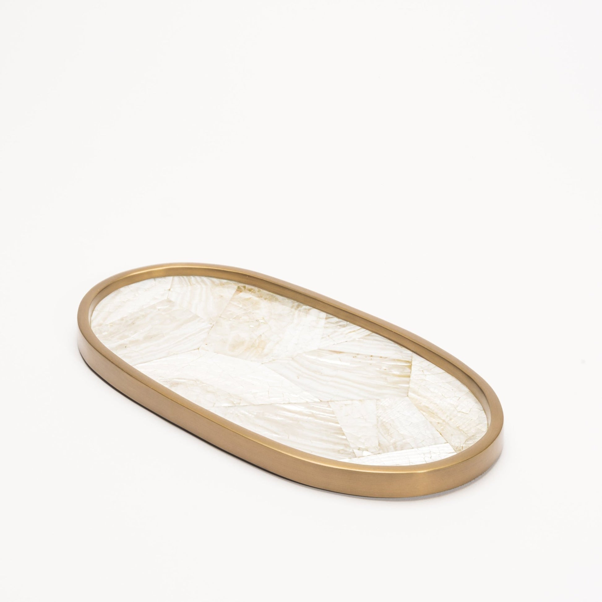 {{ product_title }} by {{ vendor }} – luxury {{ product_type }} at MOGUL