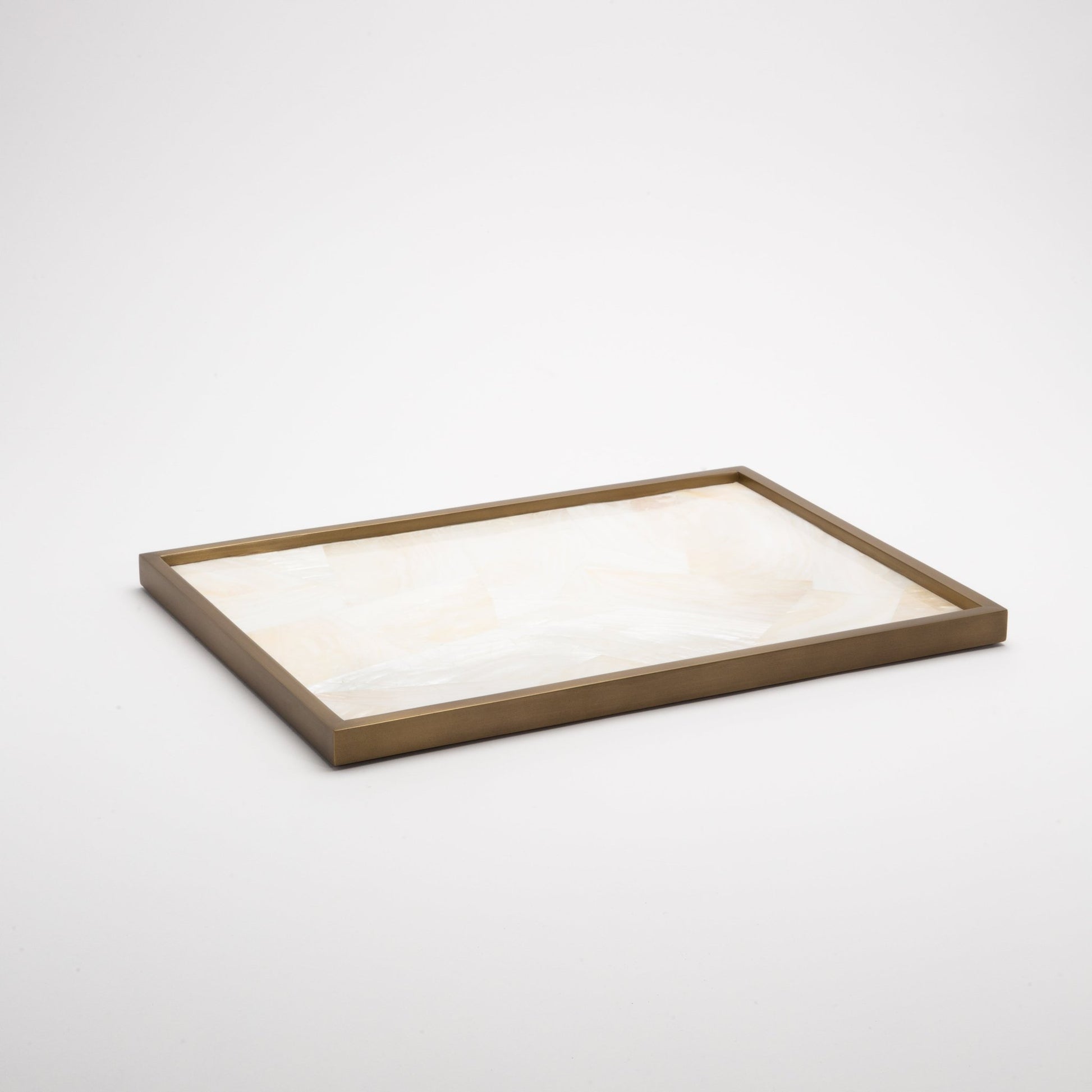 product_nam by Kifu Paris at MOGUL