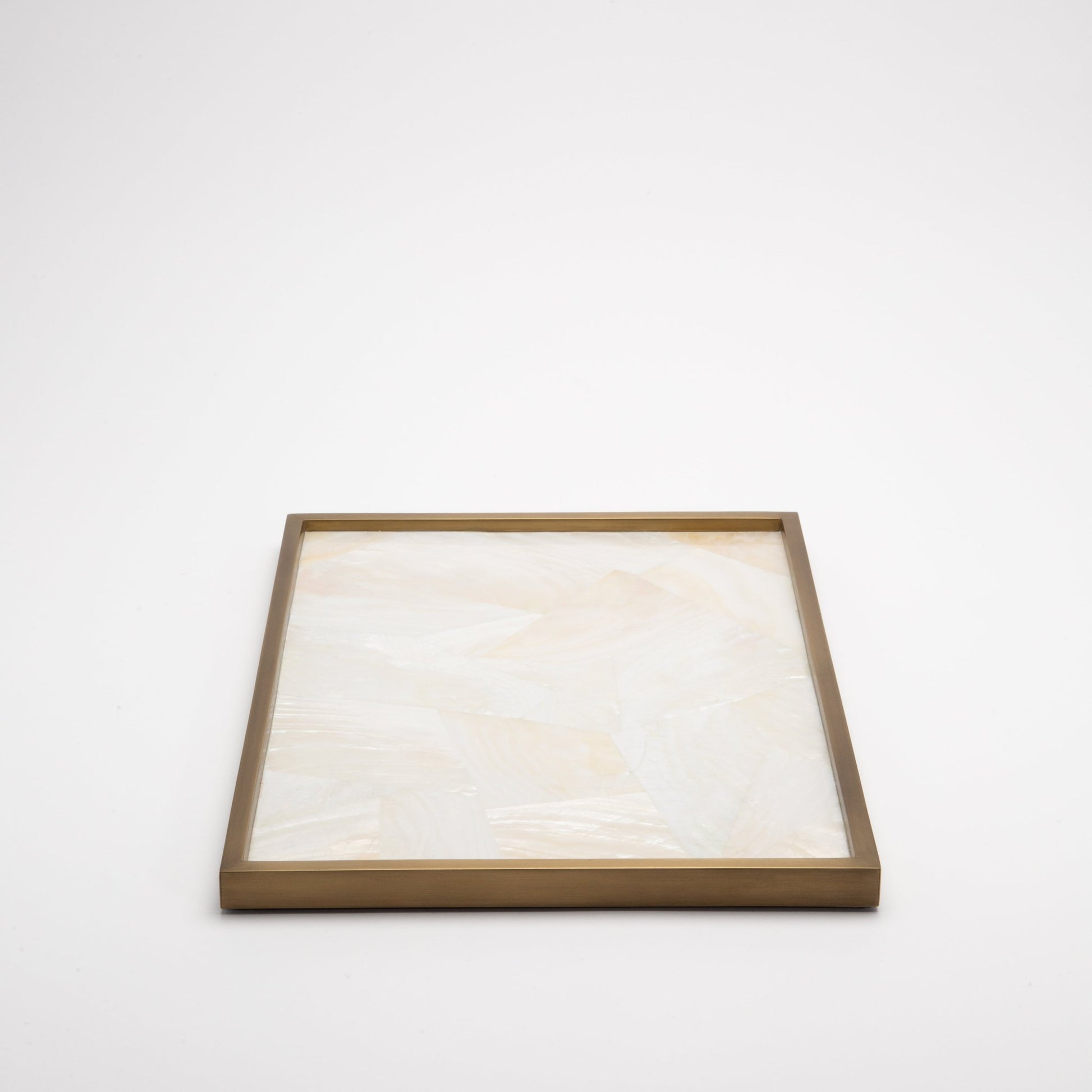 product_nam by Kifu Paris at MOGUL