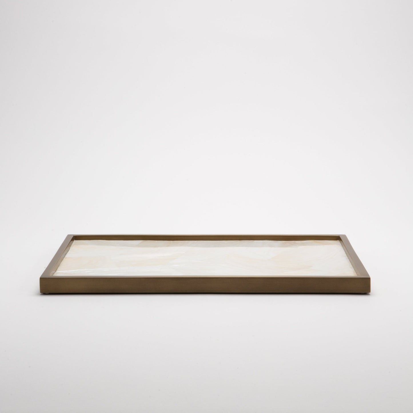 product_nam by Kifu Paris at MOGUL