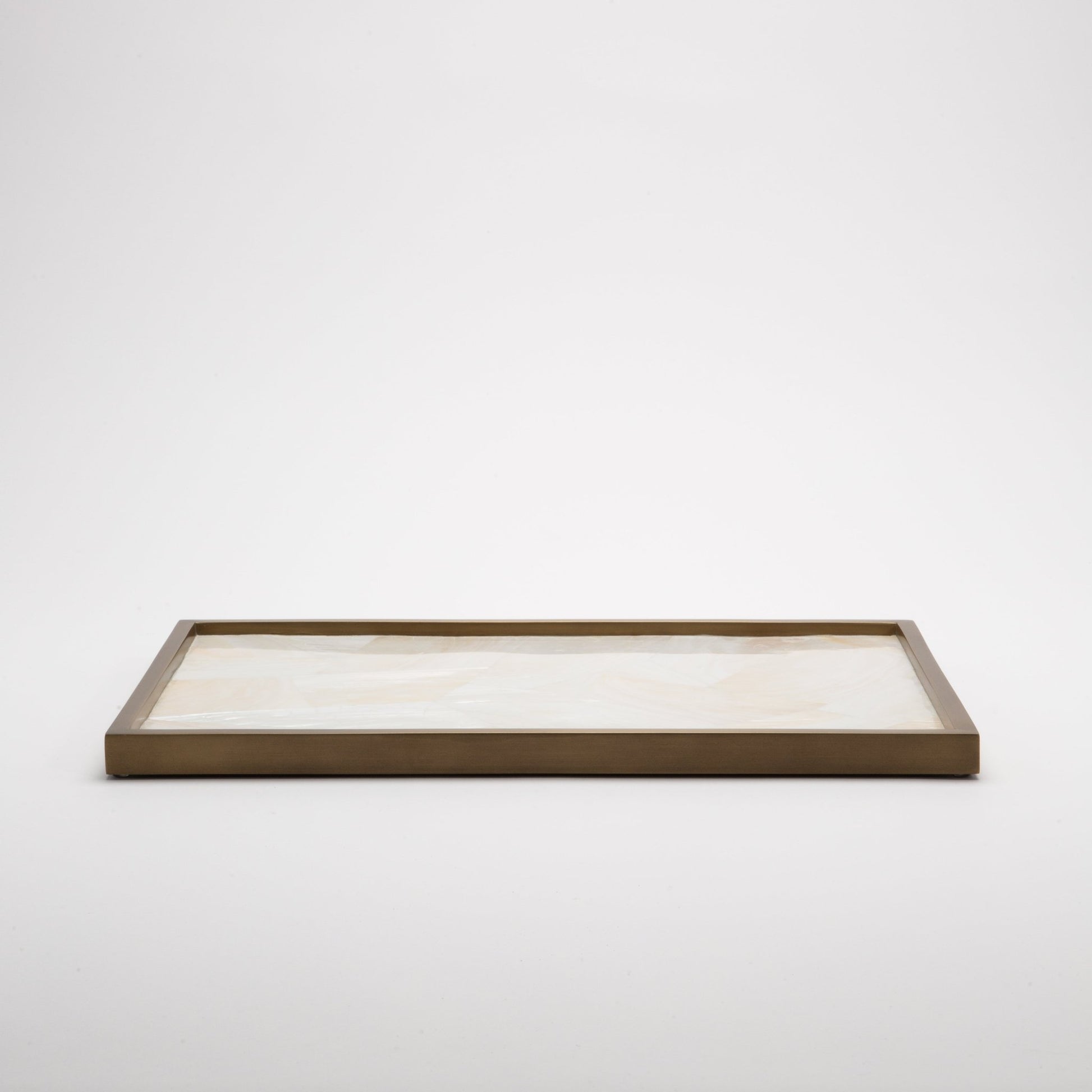 product_nam by Kifu Paris at MOGUL