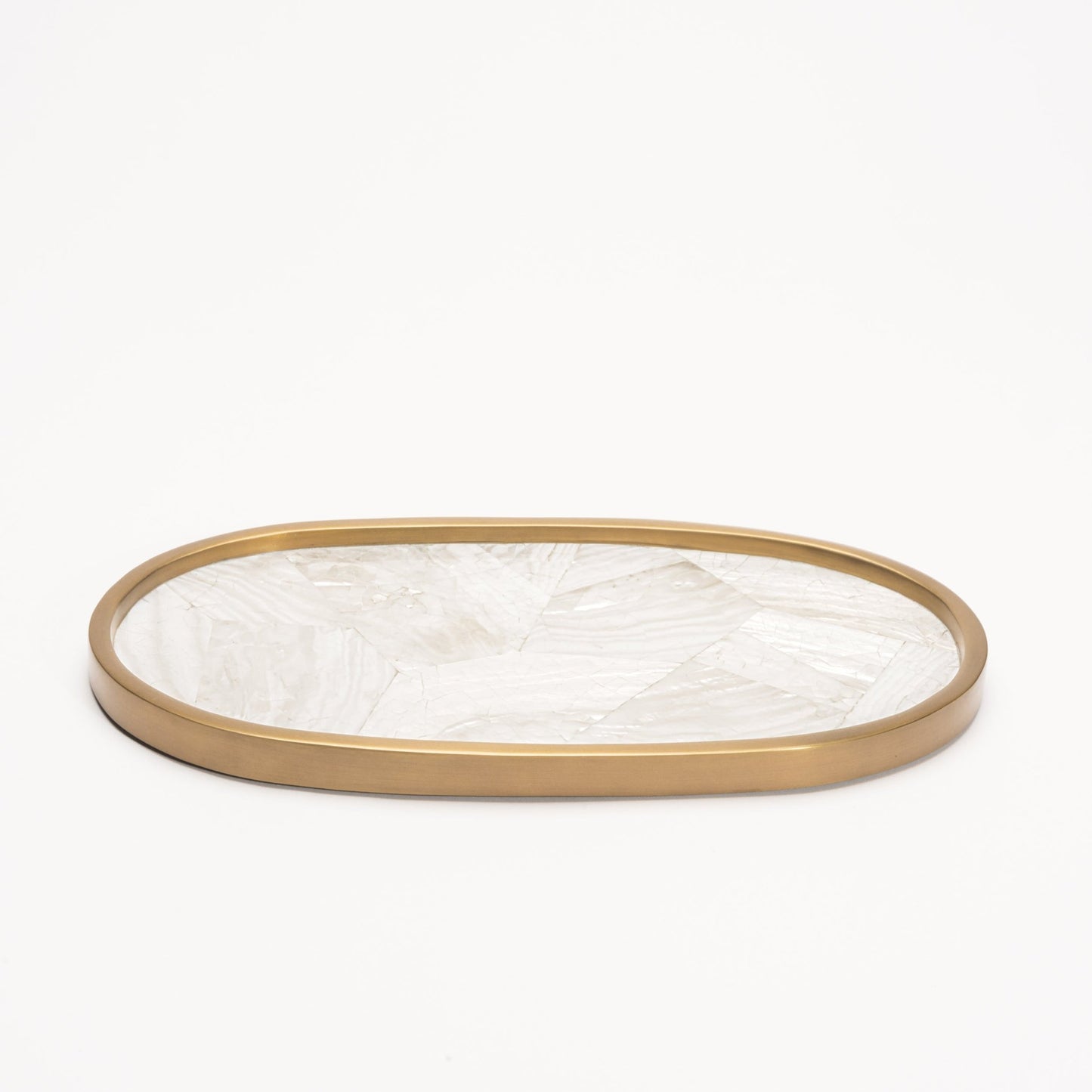 {{ product_title }} by {{ vendor }} – luxury {{ product_type }} at MOGUL