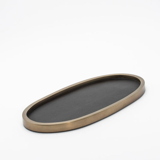product_nam by Kifu Paris at MOGUL