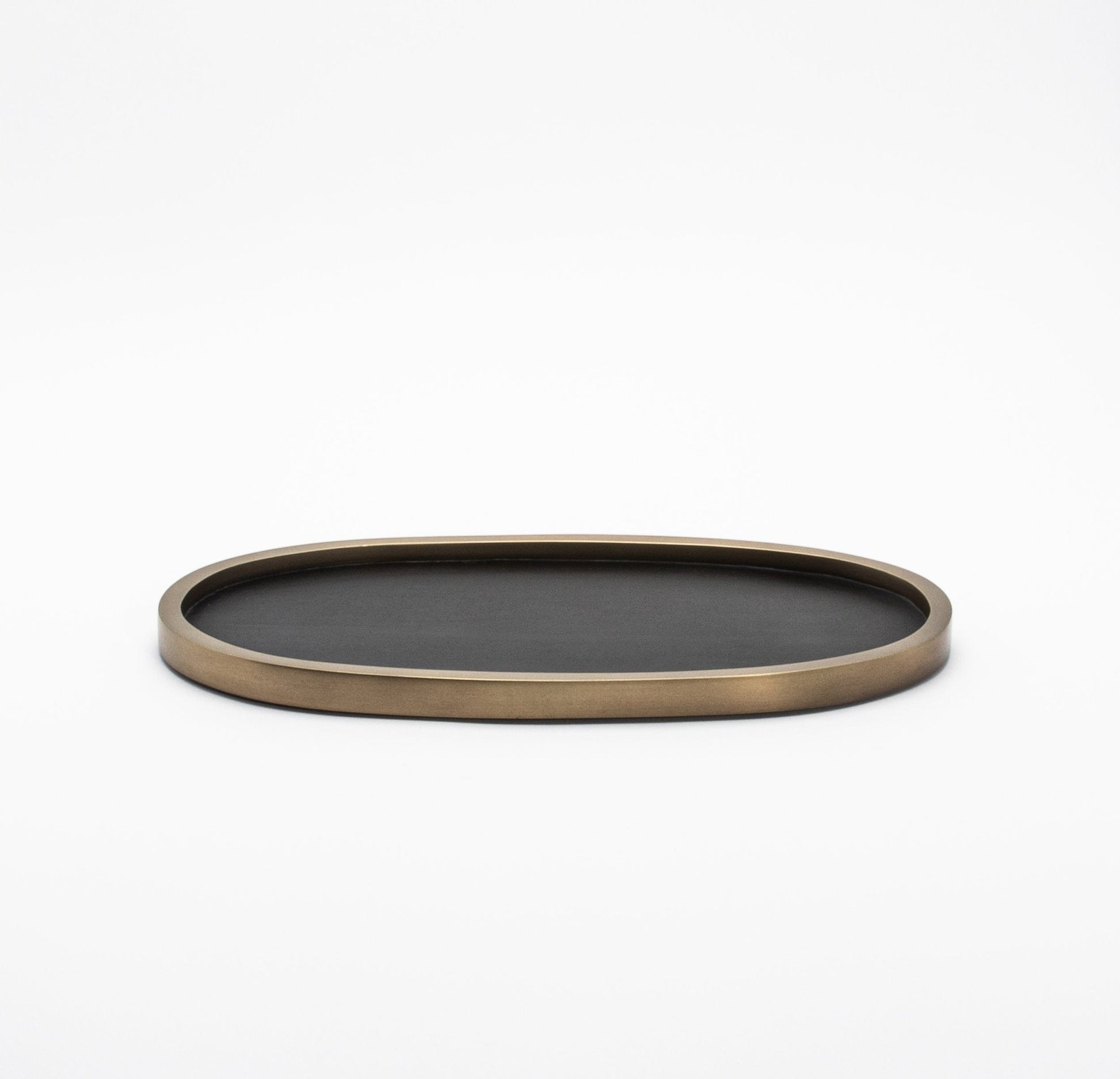 {{ product_title }} by {{ vendor }} – luxury {{ product_type }} at MOGUL