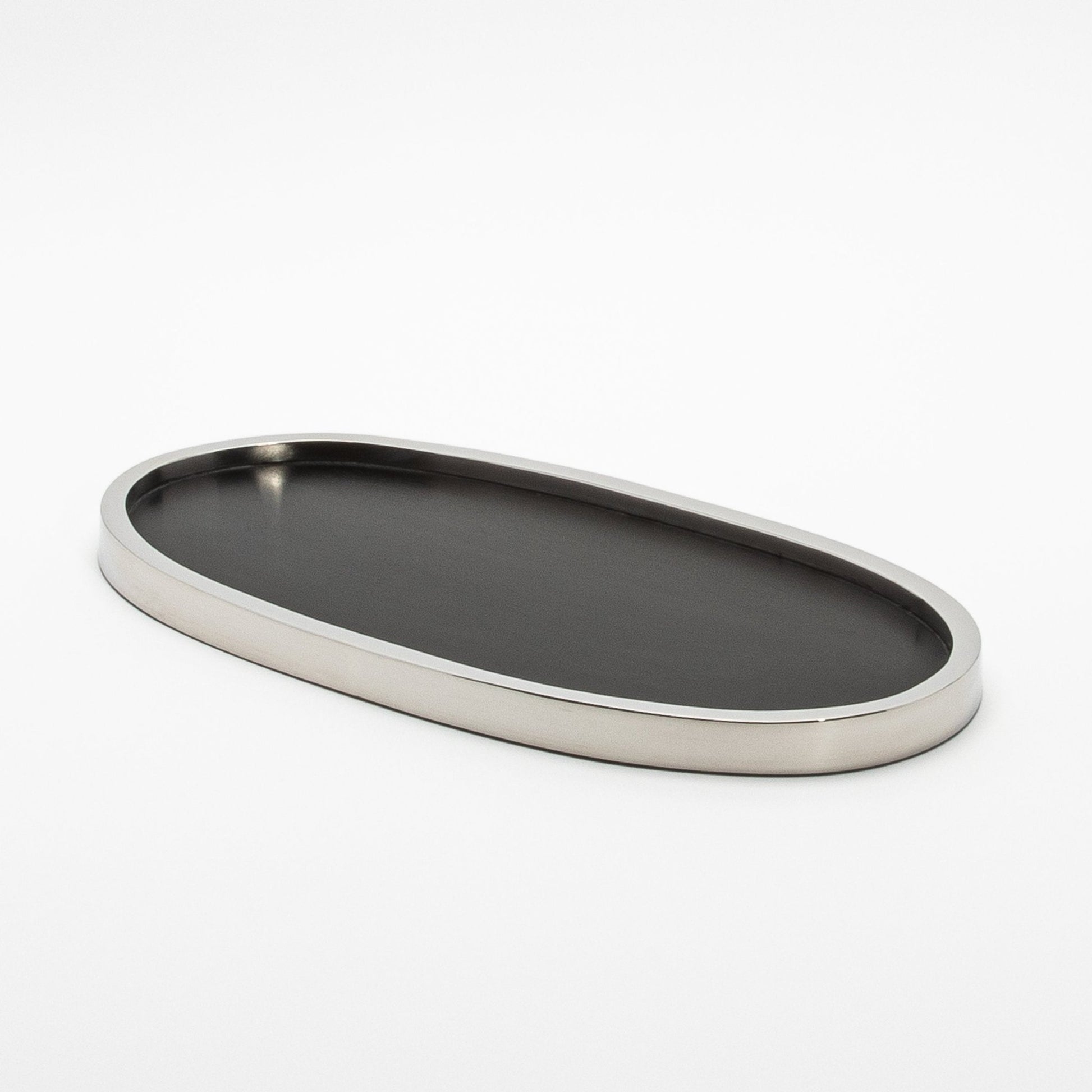 product_nam by Kifu Paris at MOGUL