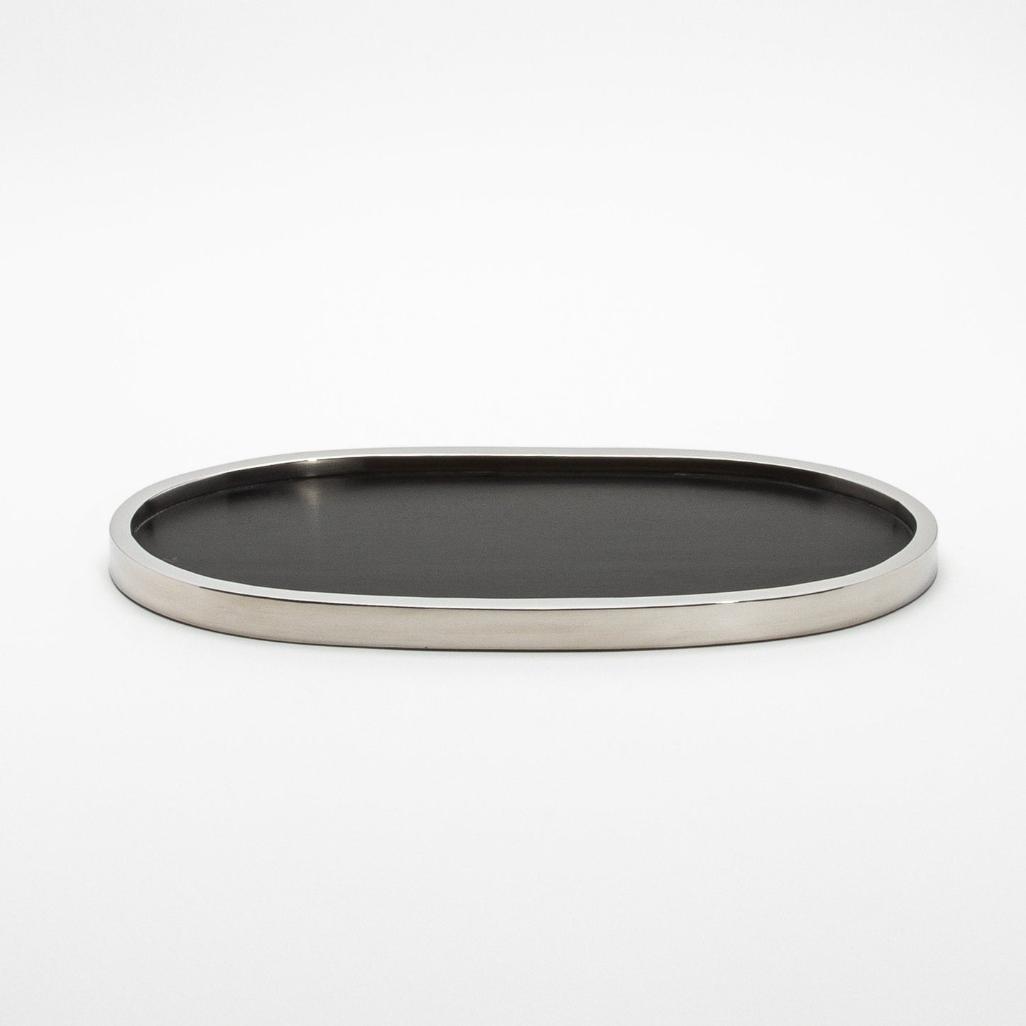 product_nam by Kifu Paris at MOGUL