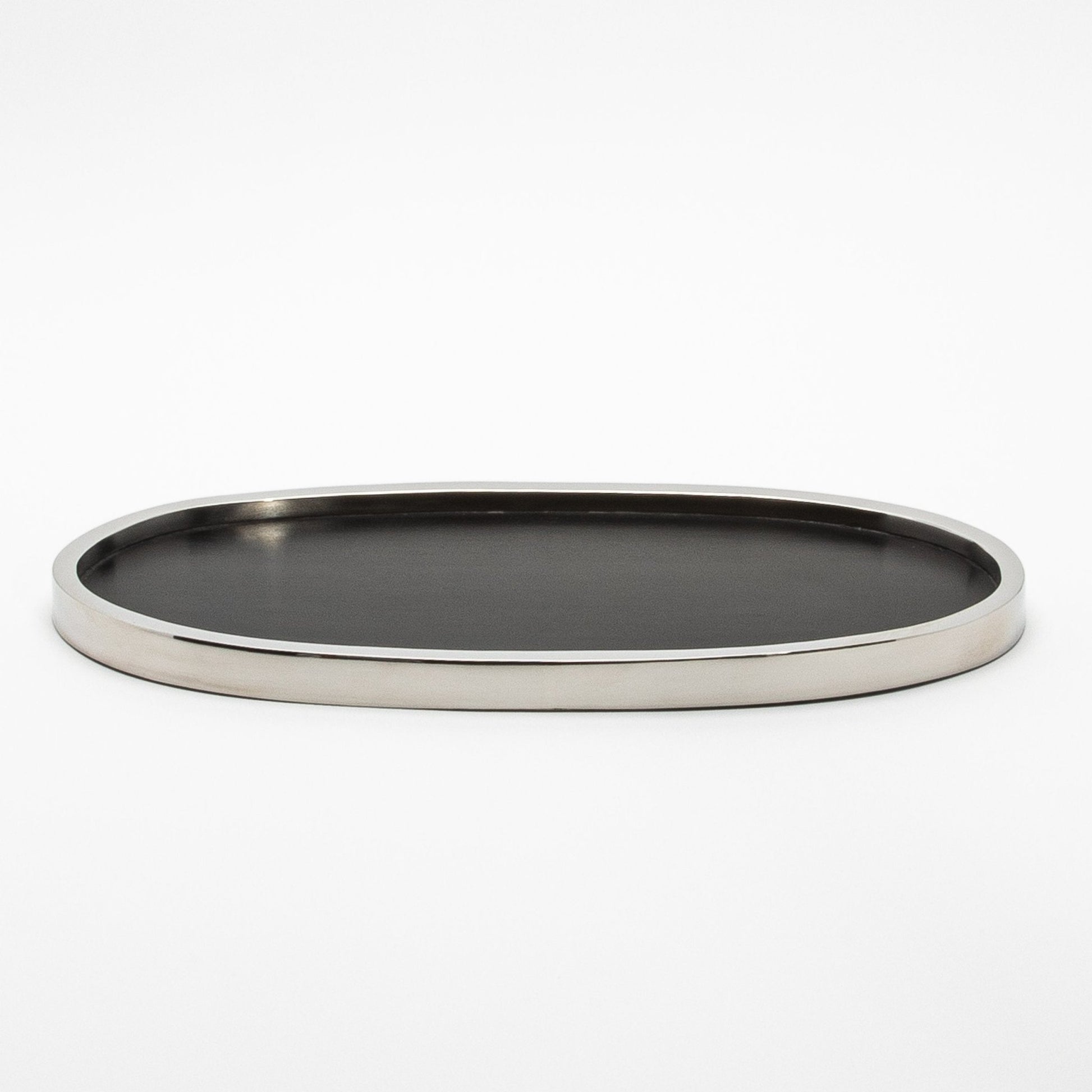 product_nam by Kifu Paris at MOGUL
