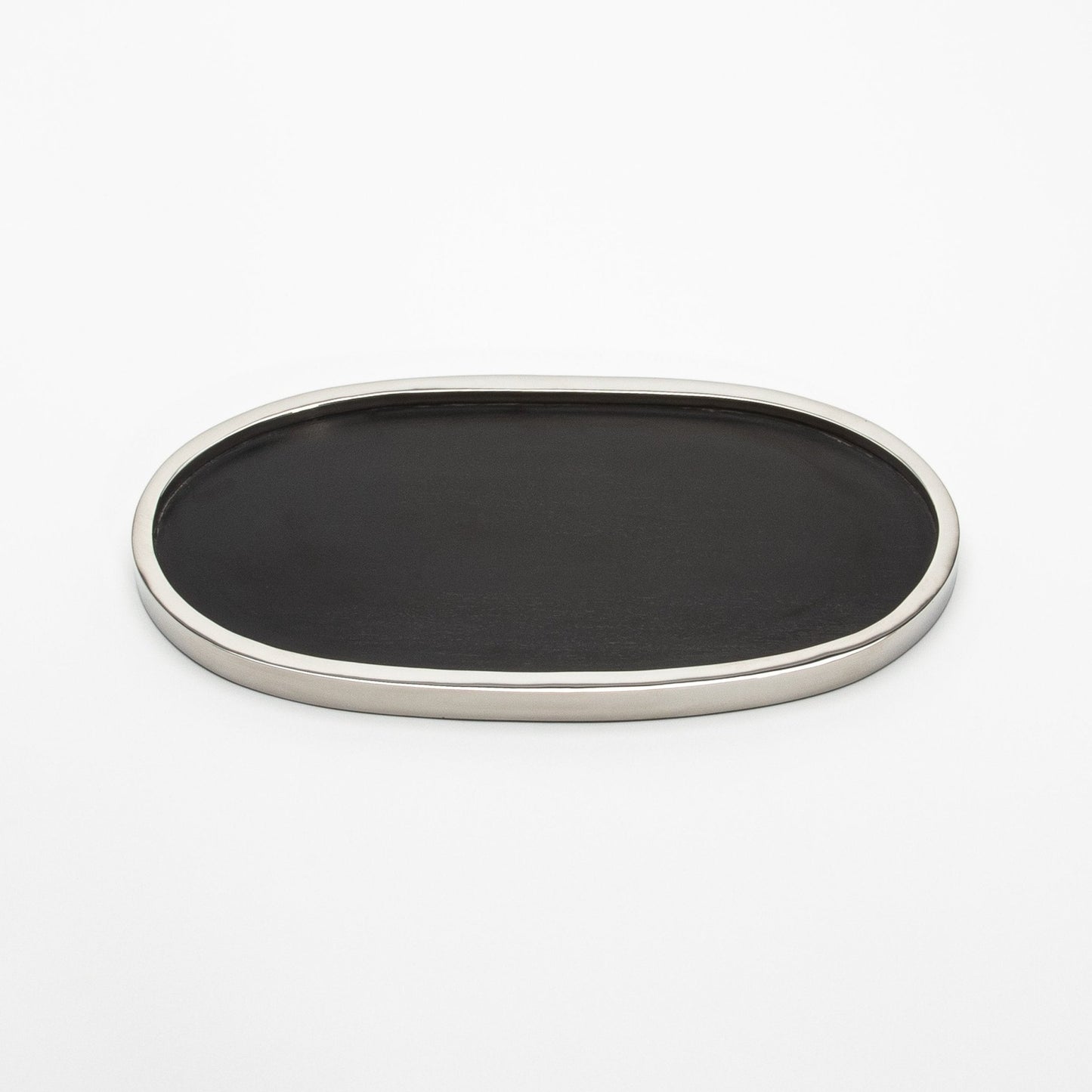product_nam by Kifu Paris at MOGUL