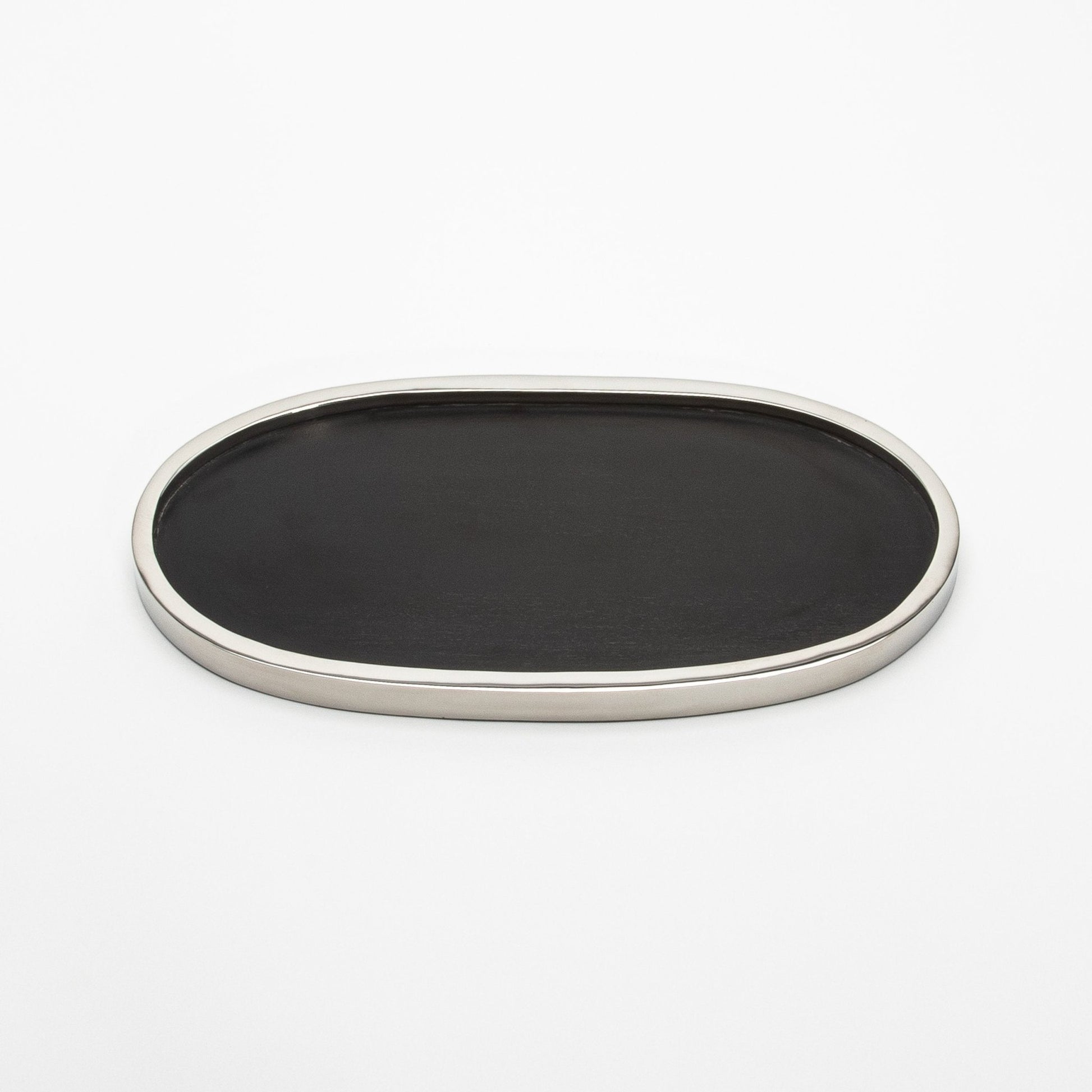 product_nam by Kifu Paris at MOGUL