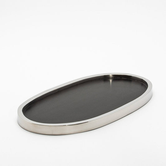 product_nam by Kifu Paris at MOGUL