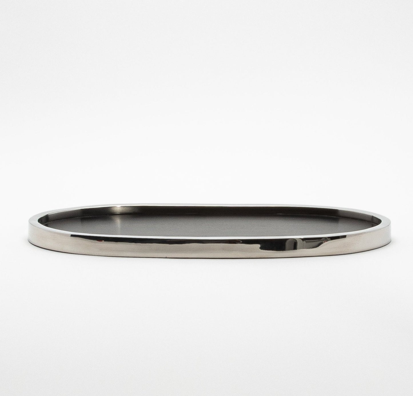 product_nam by Kifu Paris at MOGUL