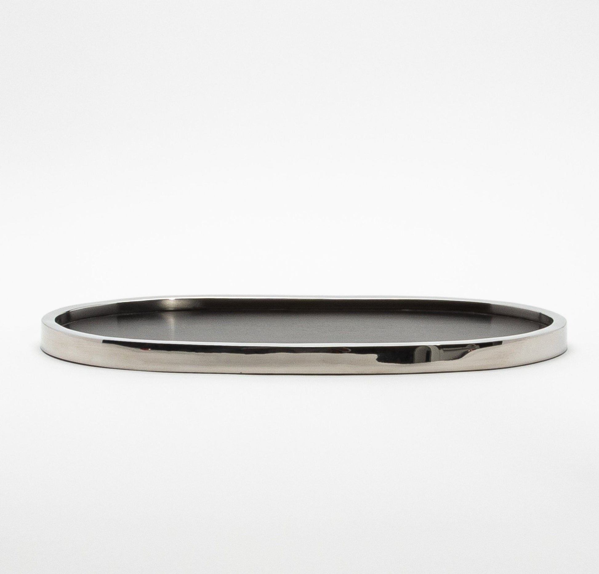 product_nam by Kifu Paris at MOGUL