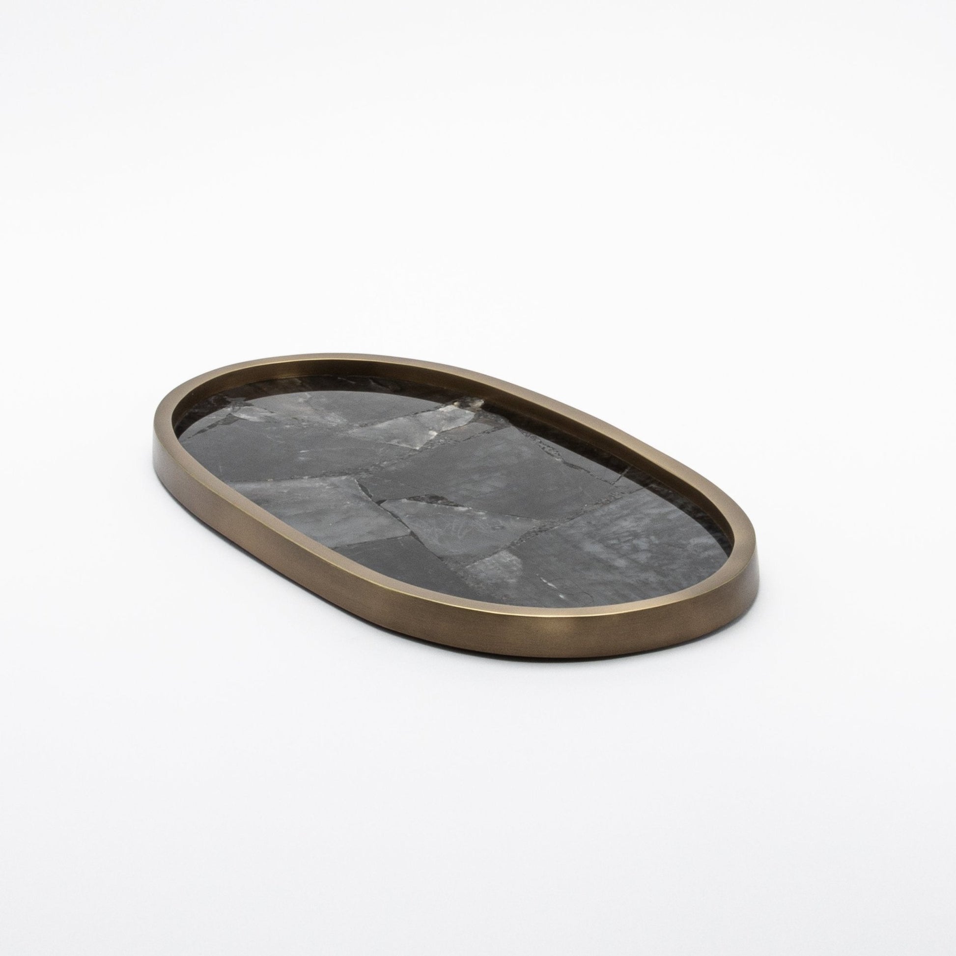 product_nam by Kifu Paris at MOGUL
