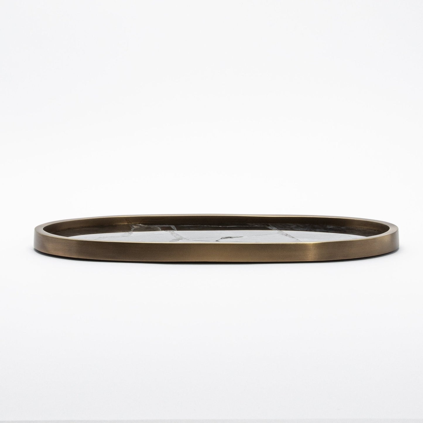 product_nam by Kifu Paris at MOGUL