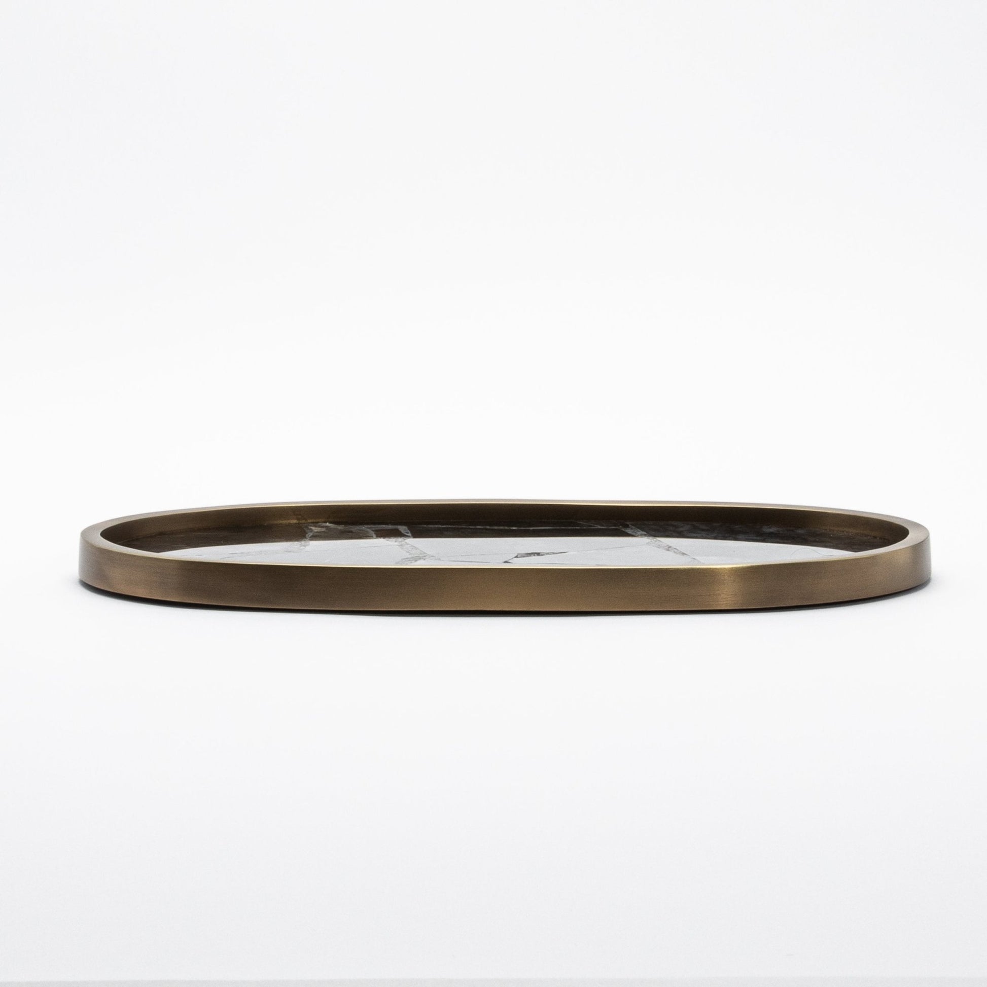 product_nam by Kifu Paris at MOGUL