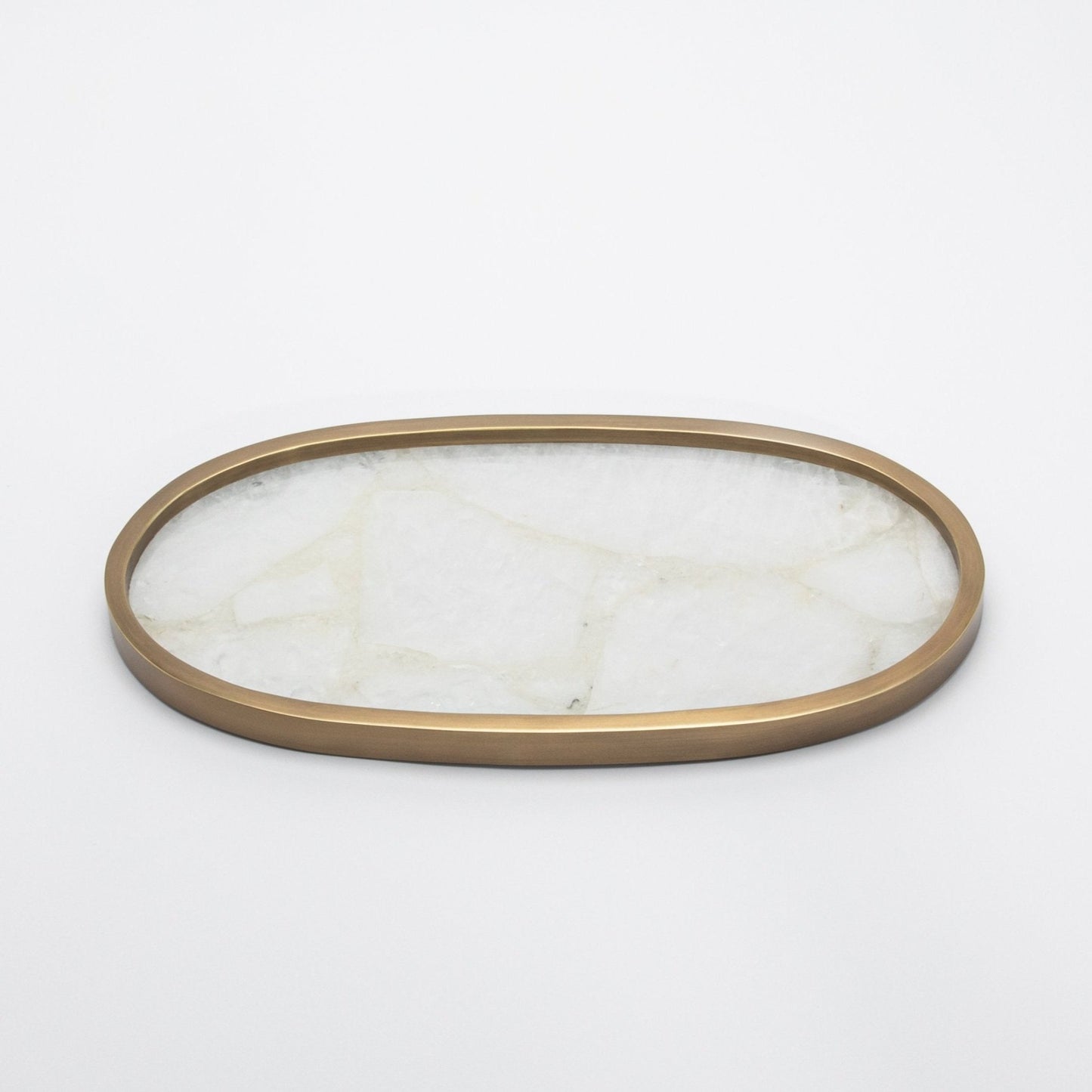 {{ product_title }} by {{ vendor }} – luxury {{ product_type }} at MOGUL