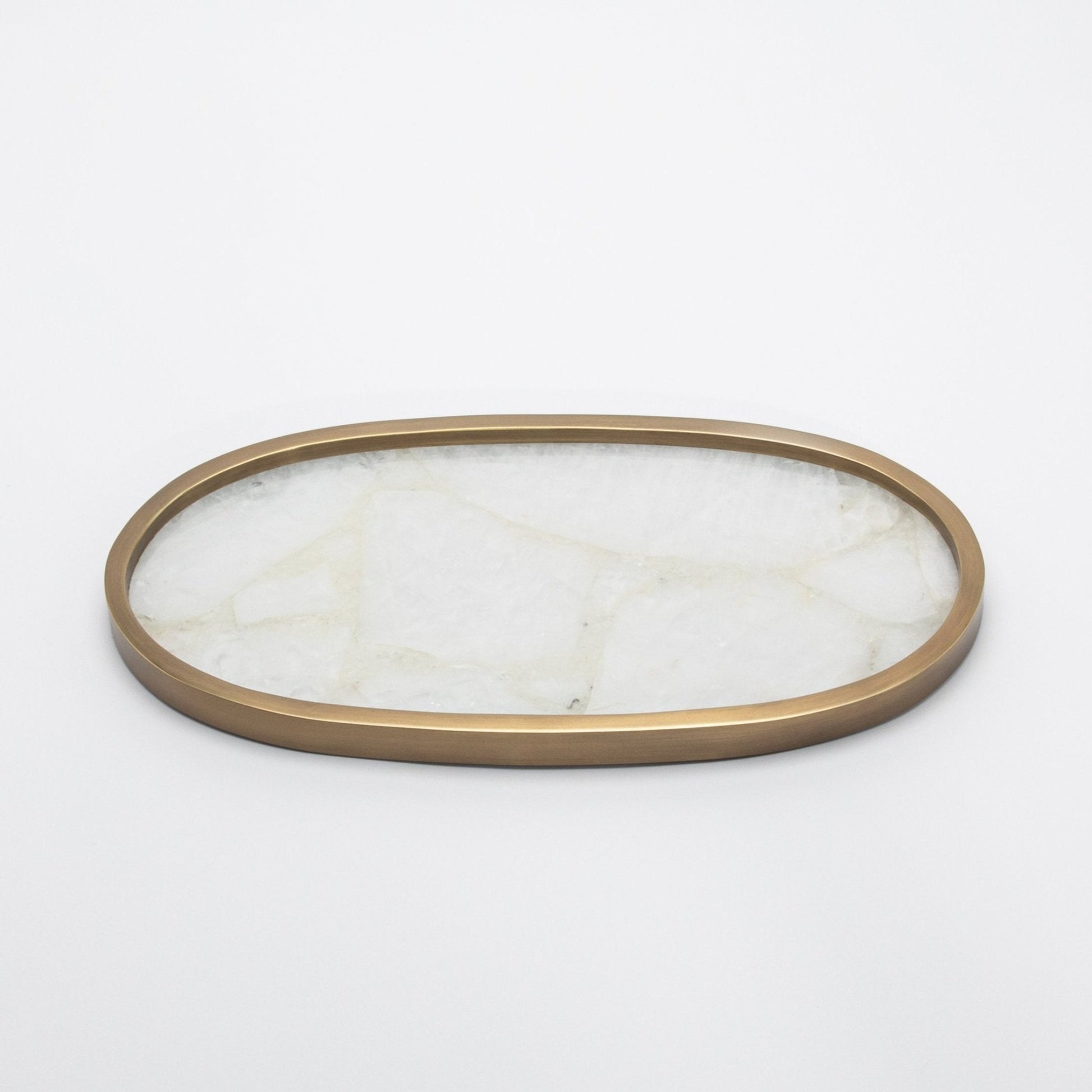 {{ product_title }} by {{ vendor }} – luxury {{ product_type }} at MOGUL