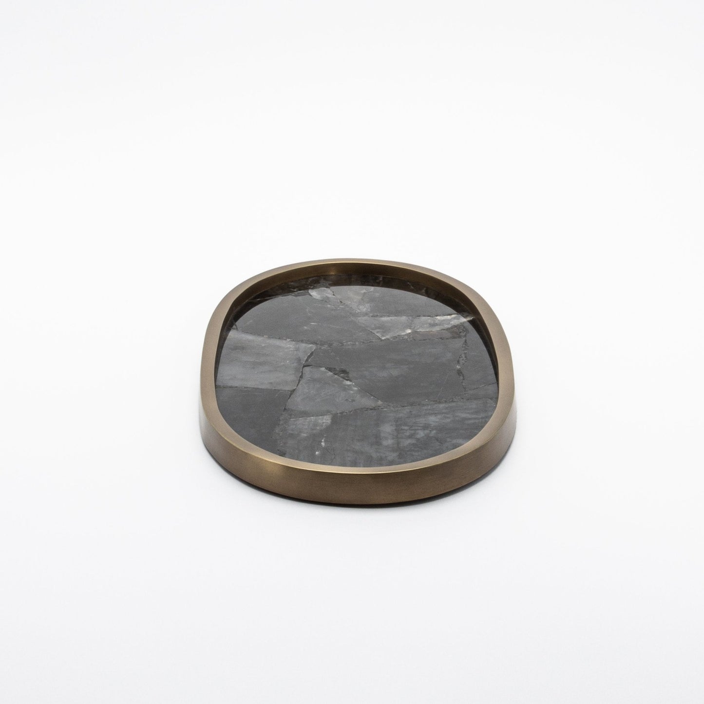 product_nam by Kifu Paris at MOGUL
