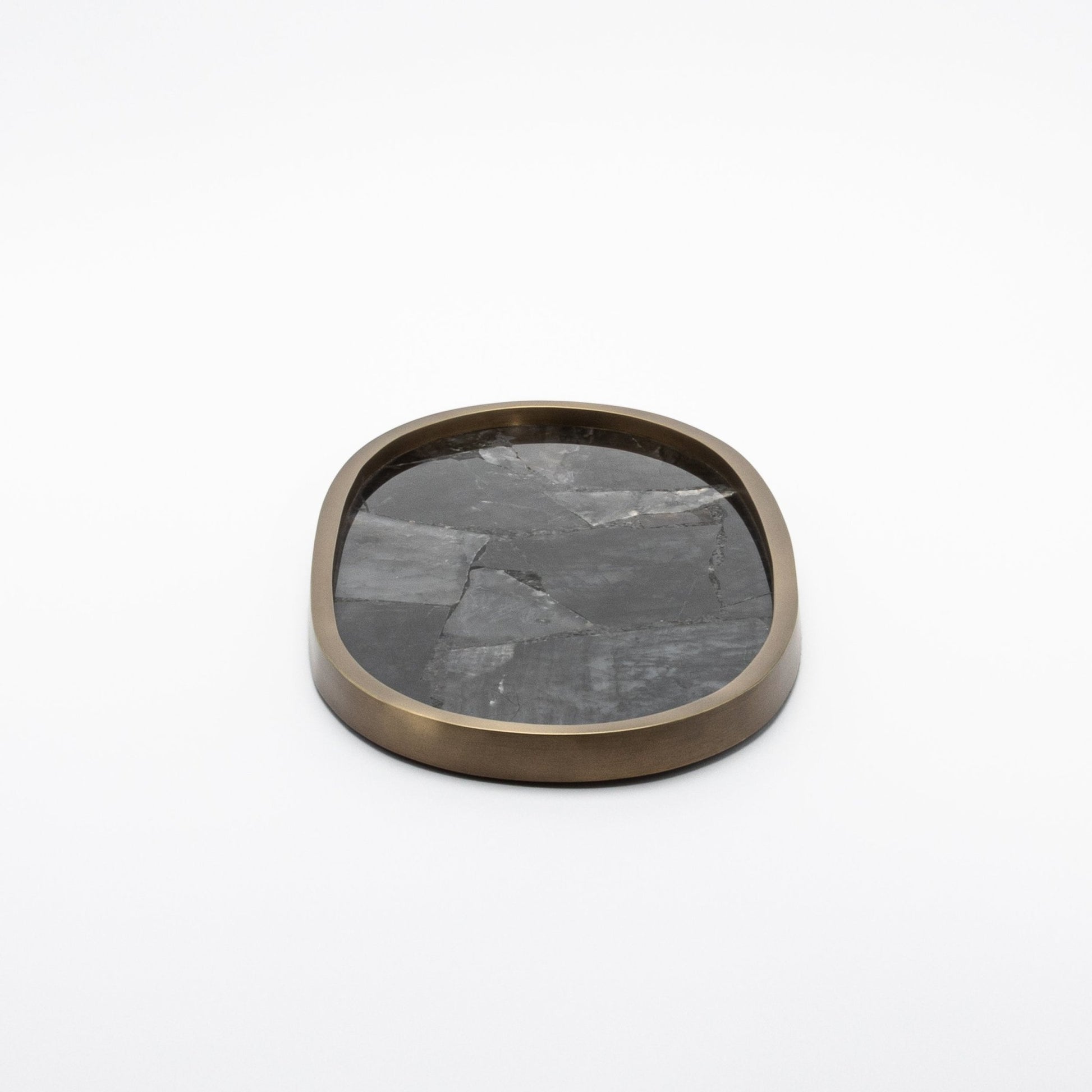 product_nam by Kifu Paris at MOGUL
