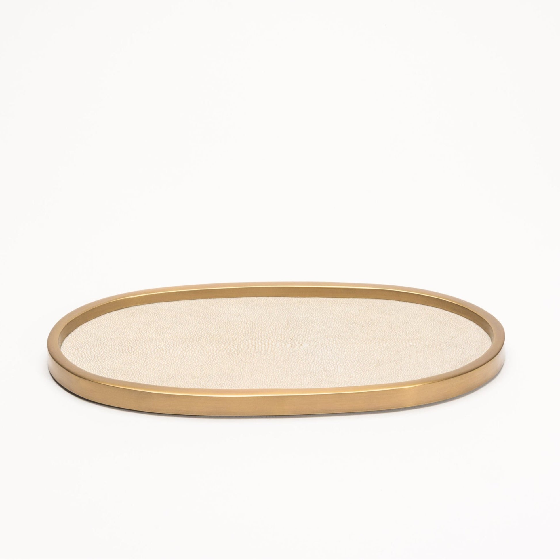 {{ product_title }} by {{ vendor }} – luxury {{ product_type }} at MOGUL