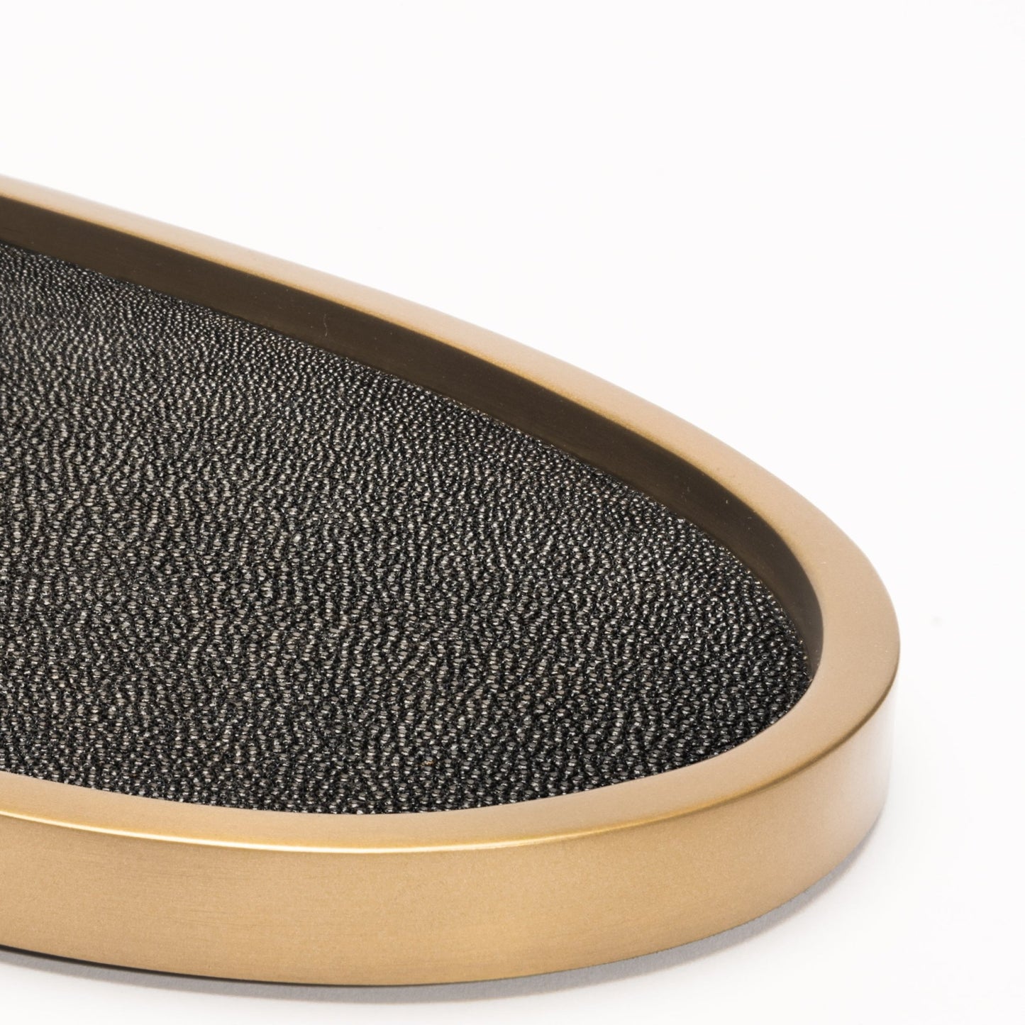 {{ product_title }} by {{ vendor }} – luxury {{ product_type }} at MOGUL