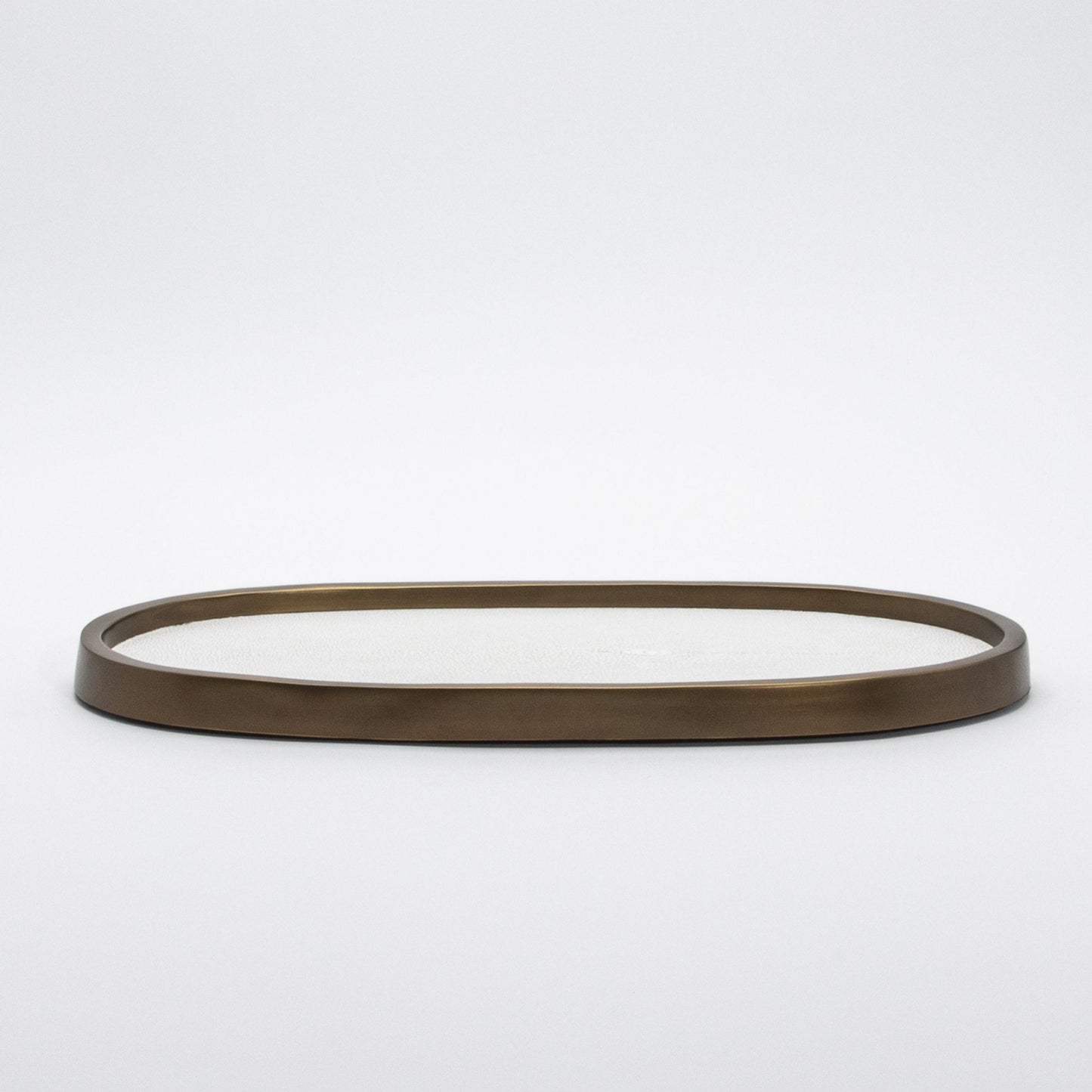 product_nam by Kifu Paris at MOGUL