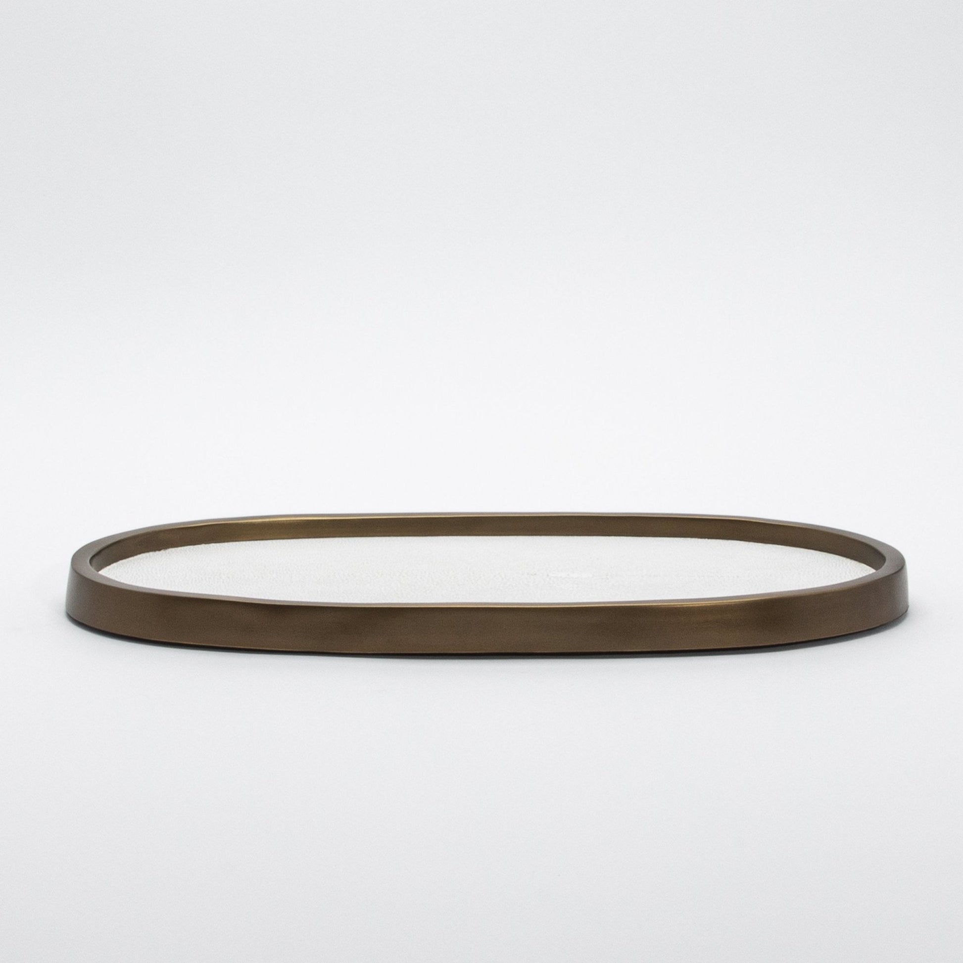 product_nam by Kifu Paris at MOGUL