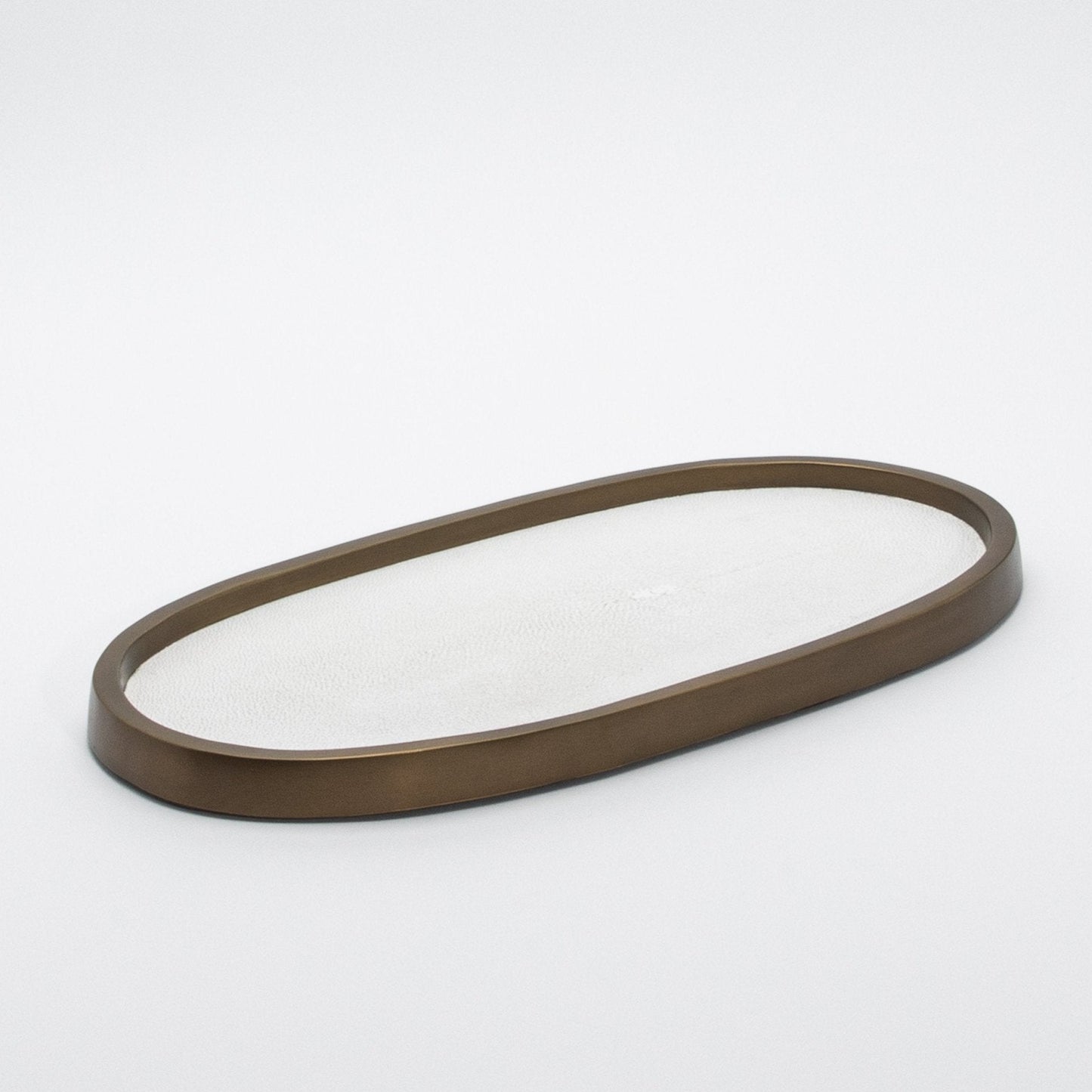 product_nam by Kifu Paris at MOGUL