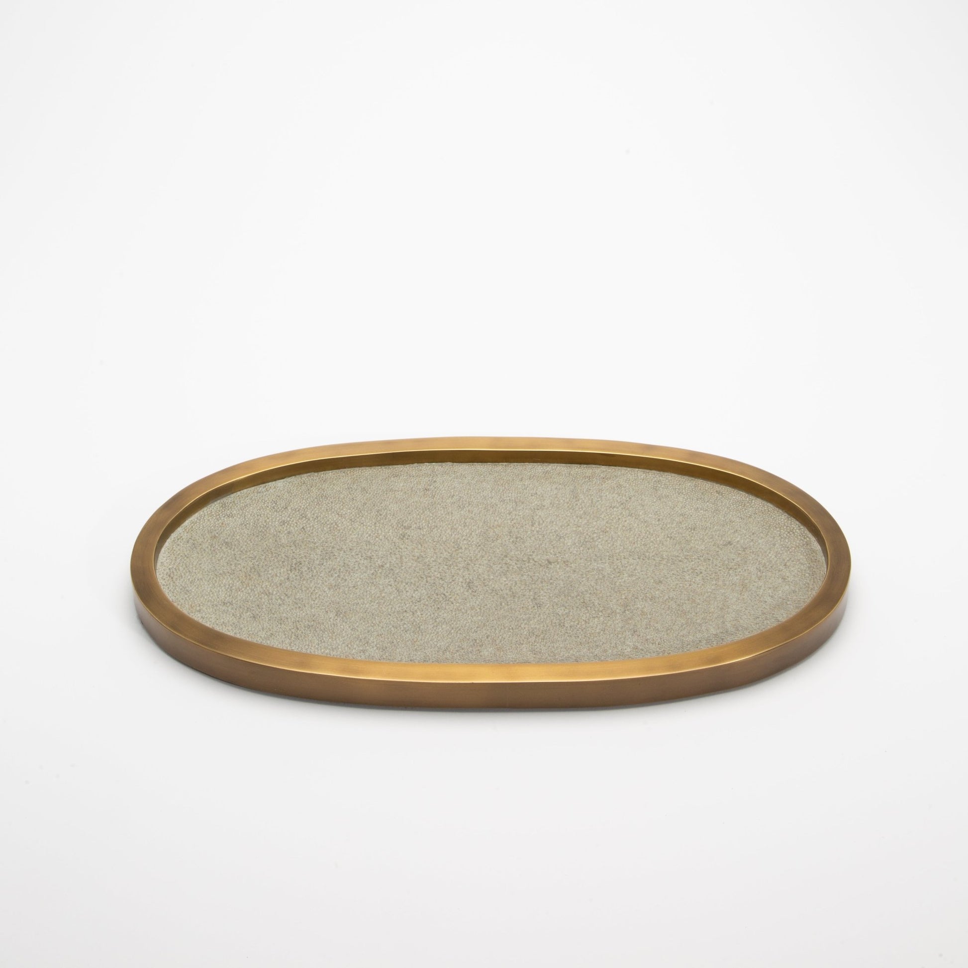 product_nam by Kifu Paris at MOGUL