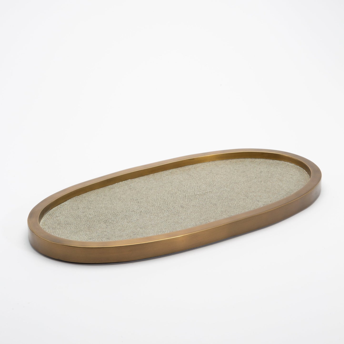 product_nam by Kifu Paris at MOGUL