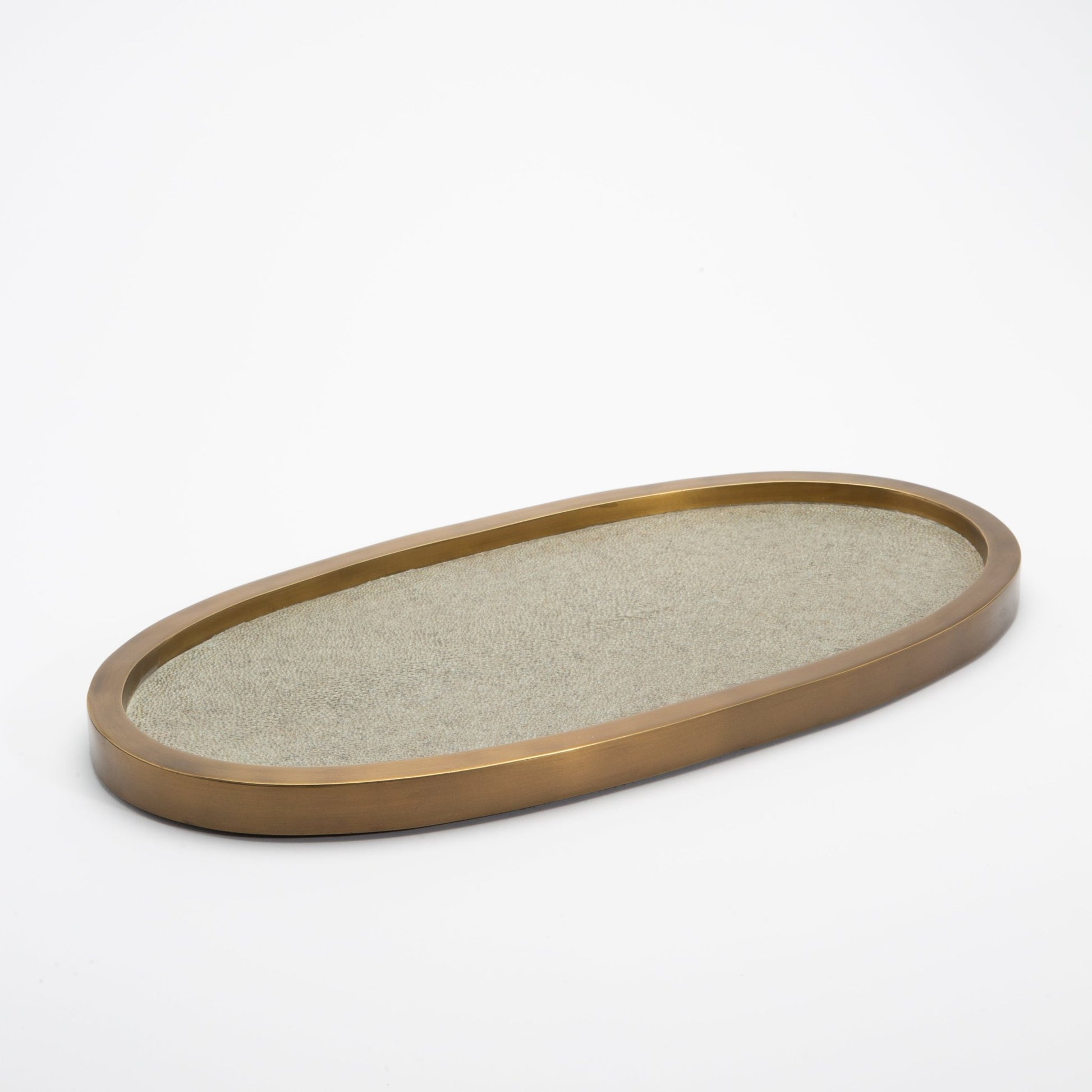 product_nam by Kifu Paris at MOGUL