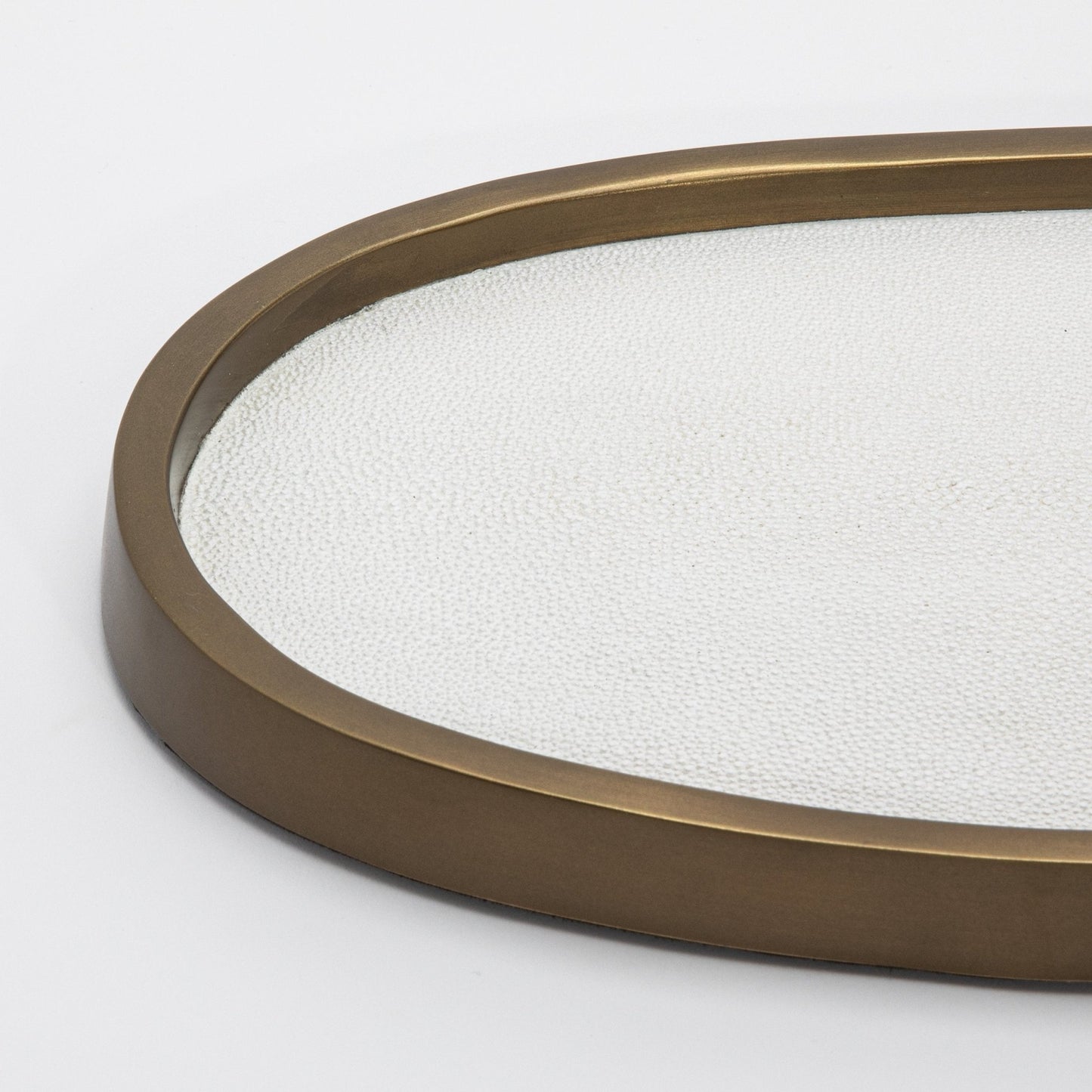 product_nam by Kifu Paris at MOGUL