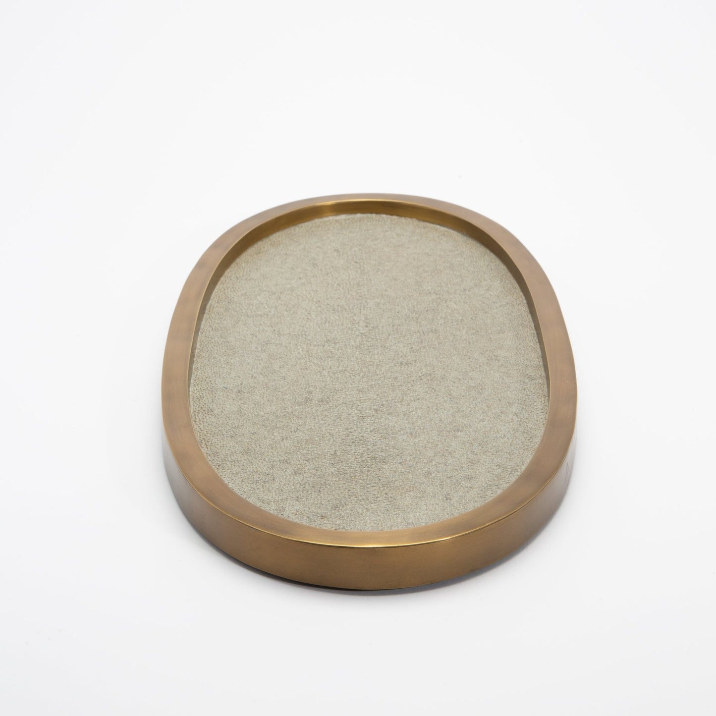 product_nam by Kifu Paris at MOGUL