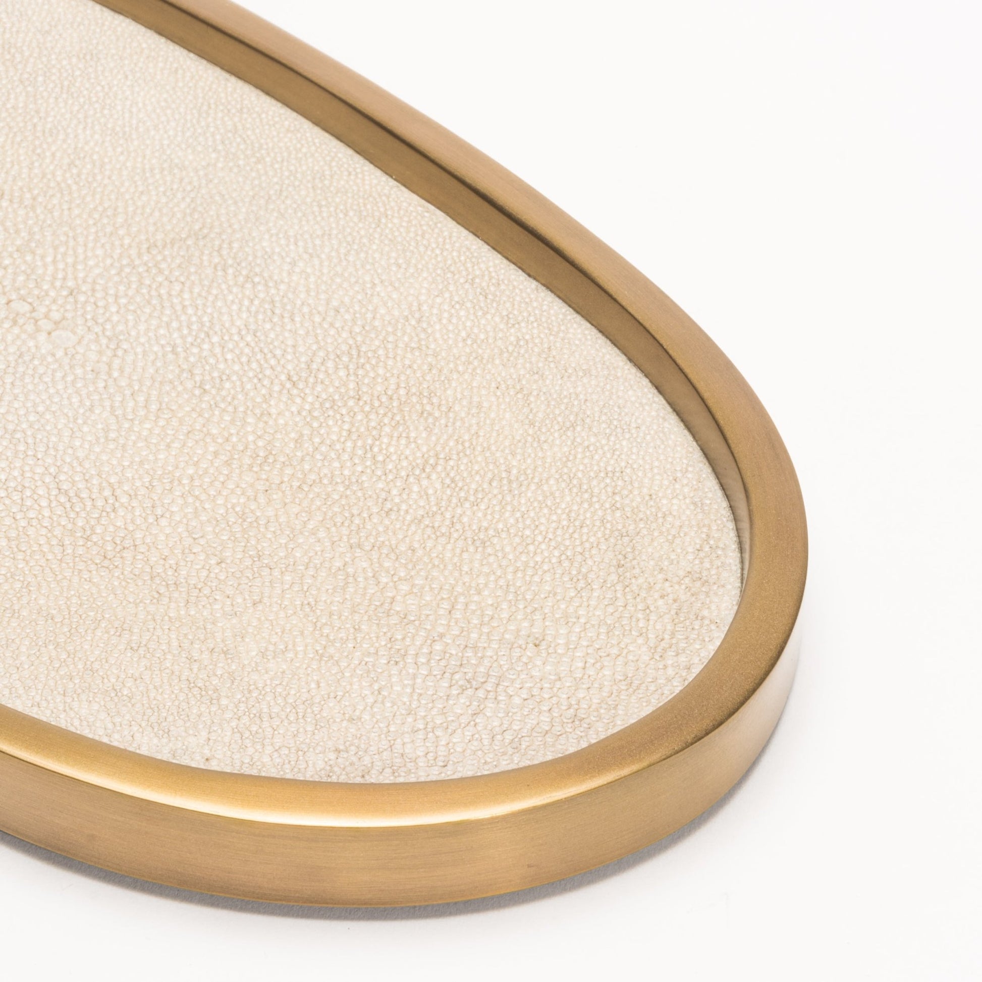 {{ product_title }} by {{ vendor }} – luxury {{ product_type }} at MOGUL