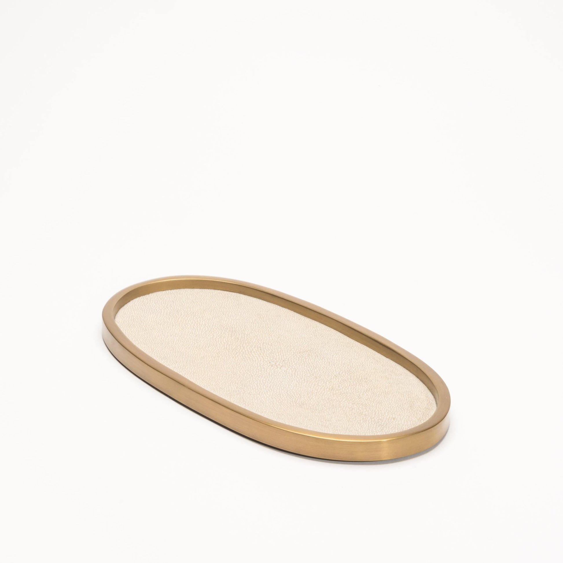 {{ product_title }} by {{ vendor }} – luxury {{ product_type }} at MOGUL