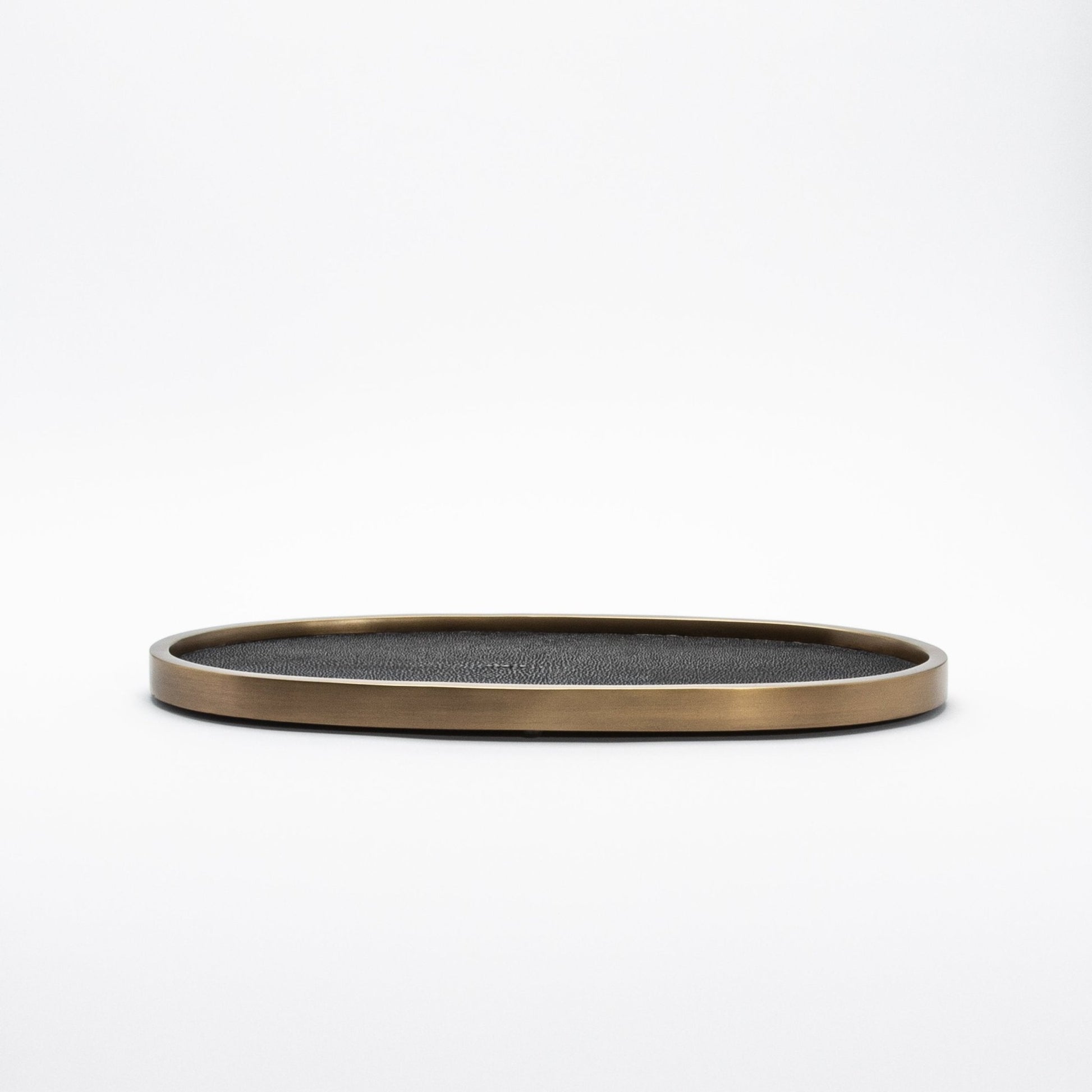 {{ product_title }} by {{ vendor }} – luxury {{ product_type }} at MOGUL