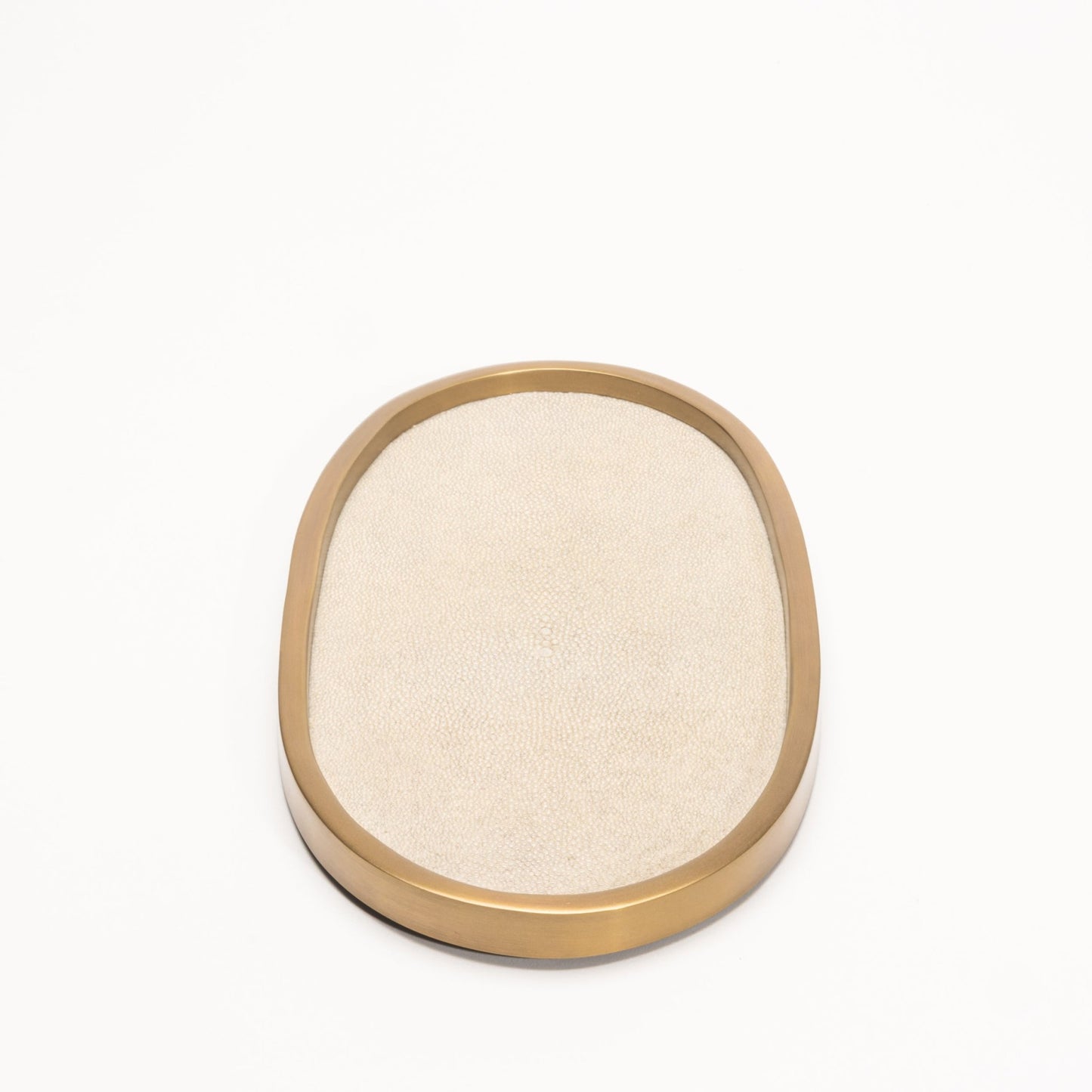 {{ product_title }} by {{ vendor }} – luxury {{ product_type }} at MOGUL