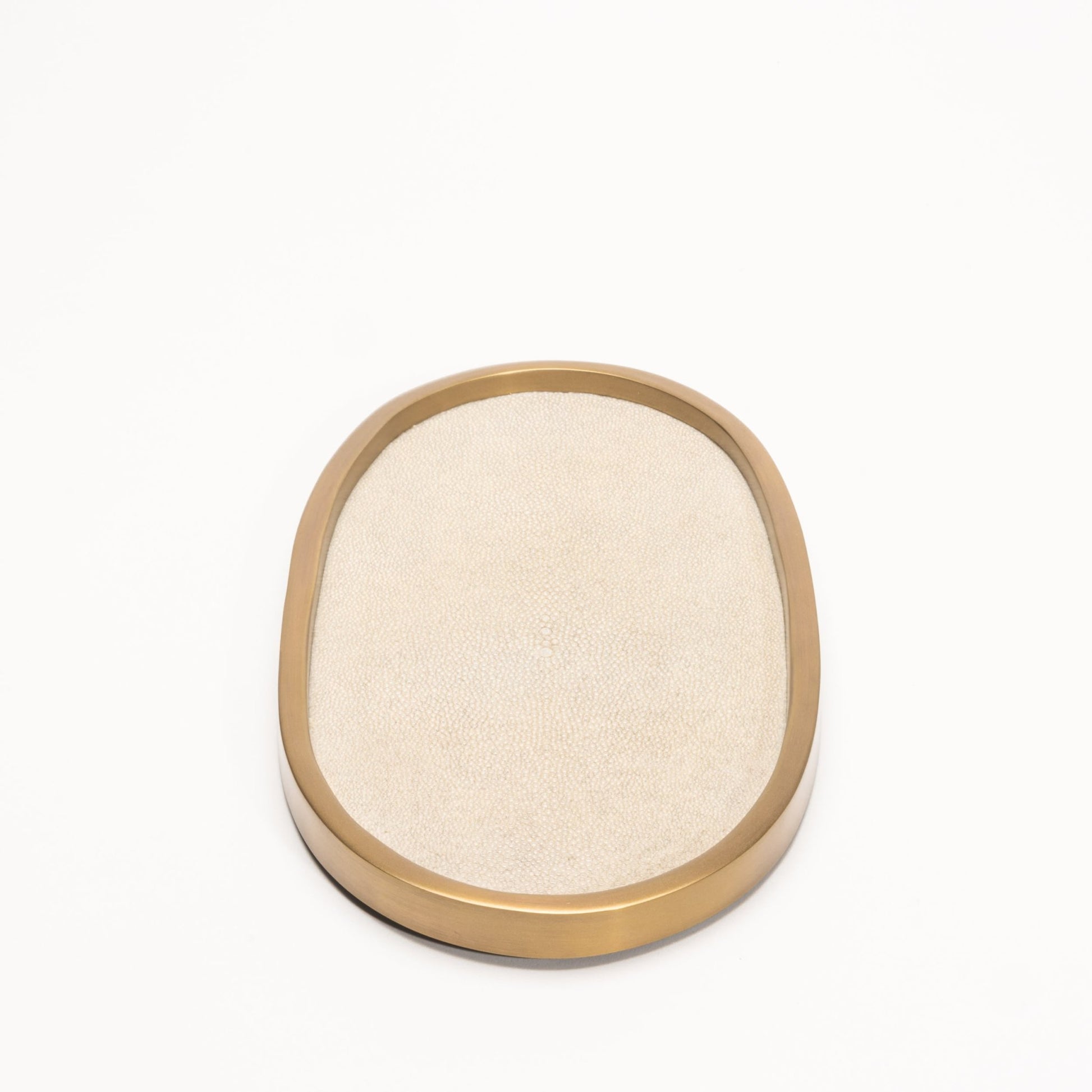 {{ product_title }} by {{ vendor }} – luxury {{ product_type }} at MOGUL