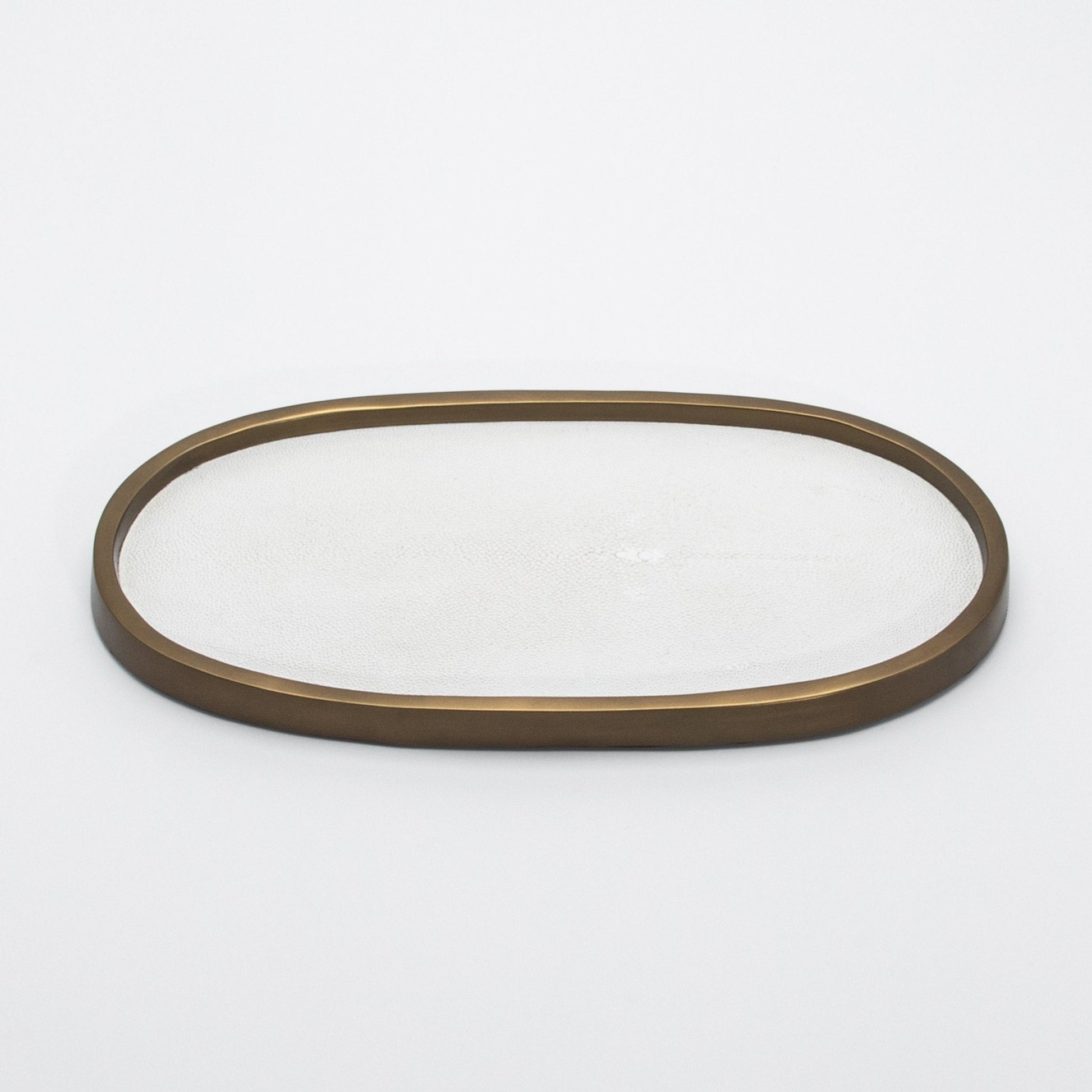 product_nam by Kifu Paris at MOGUL