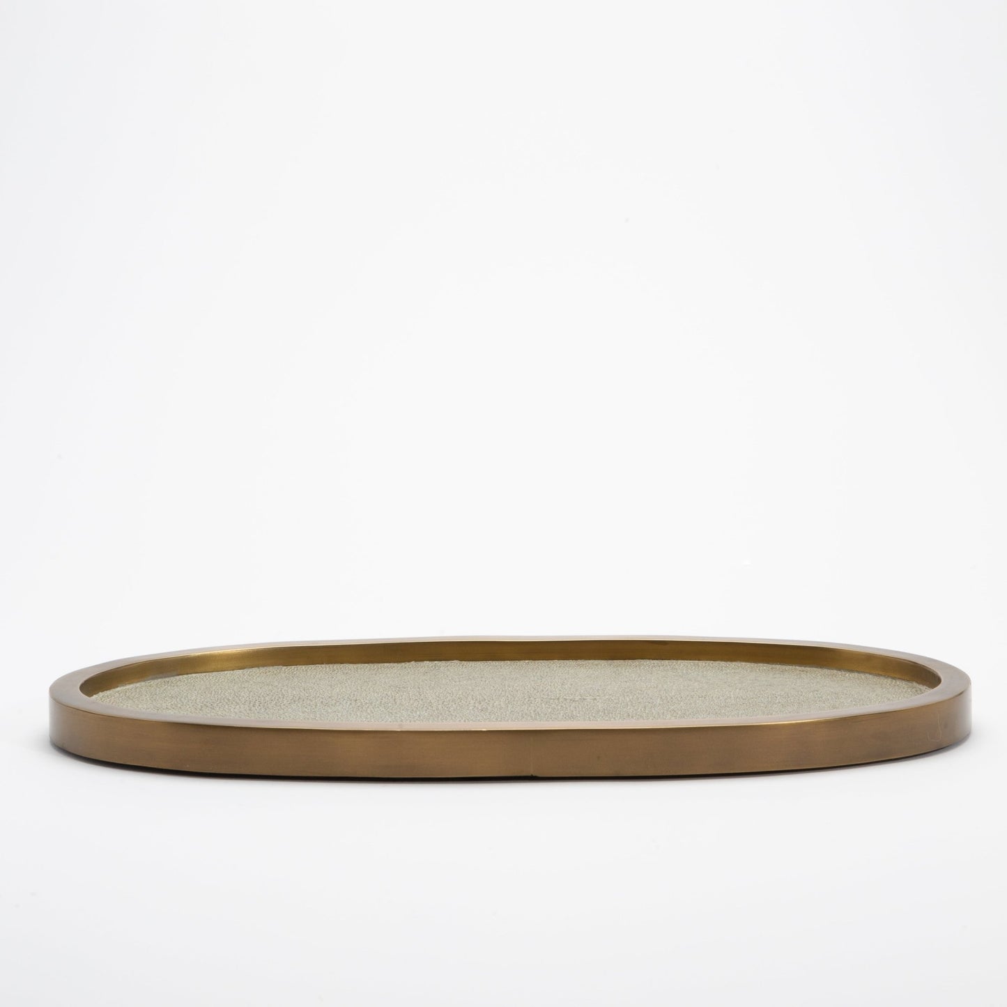 product_nam by Kifu Paris at MOGUL