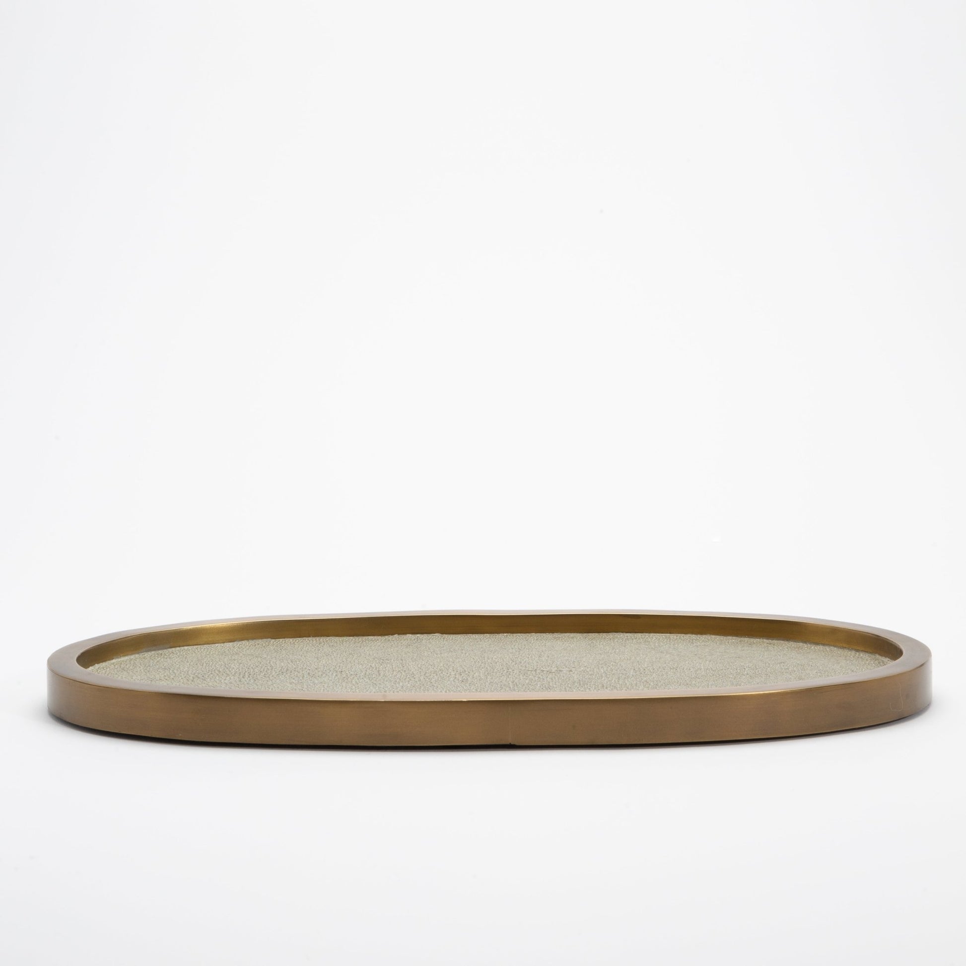 product_nam by Kifu Paris at MOGUL